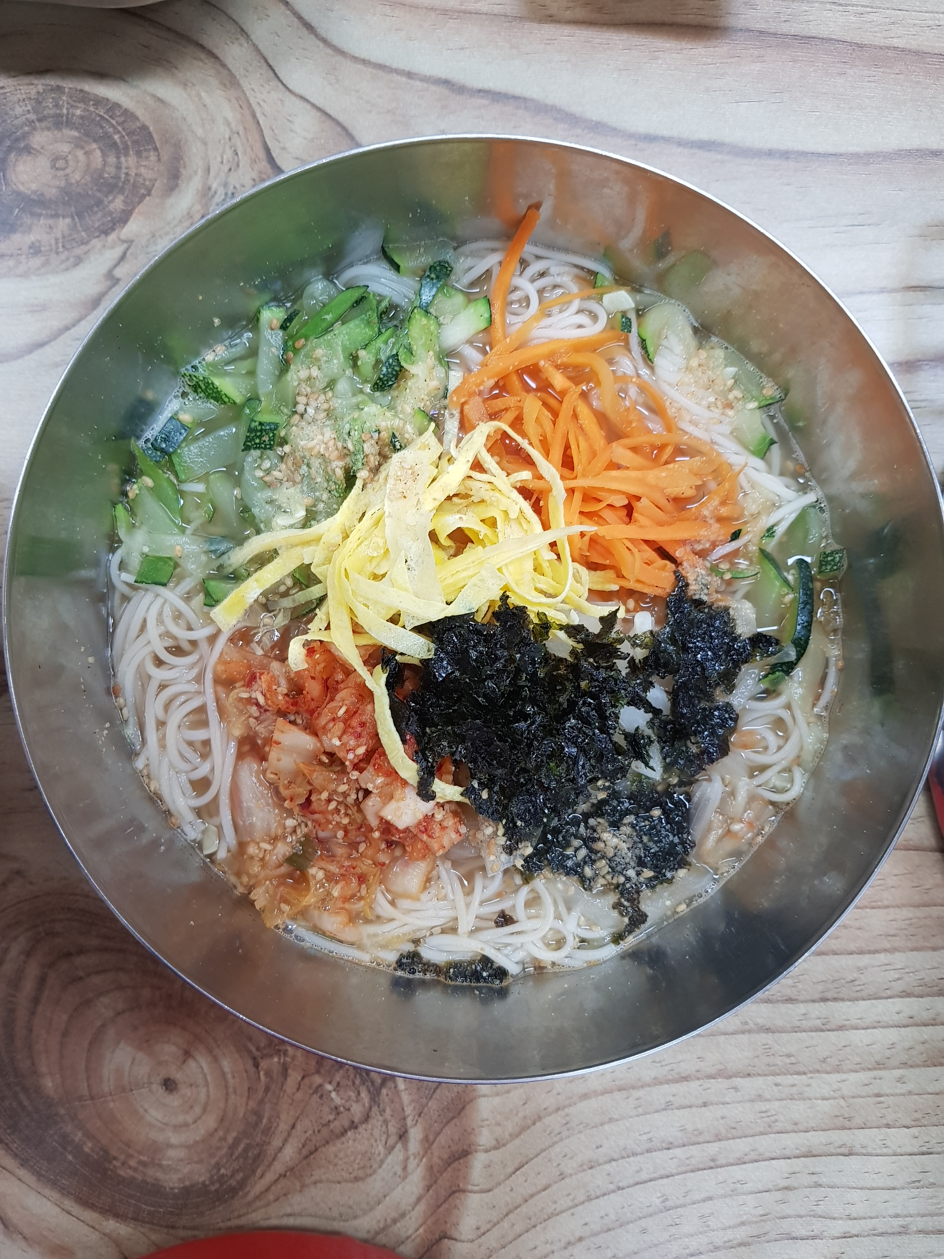 홍길동고기집 본점