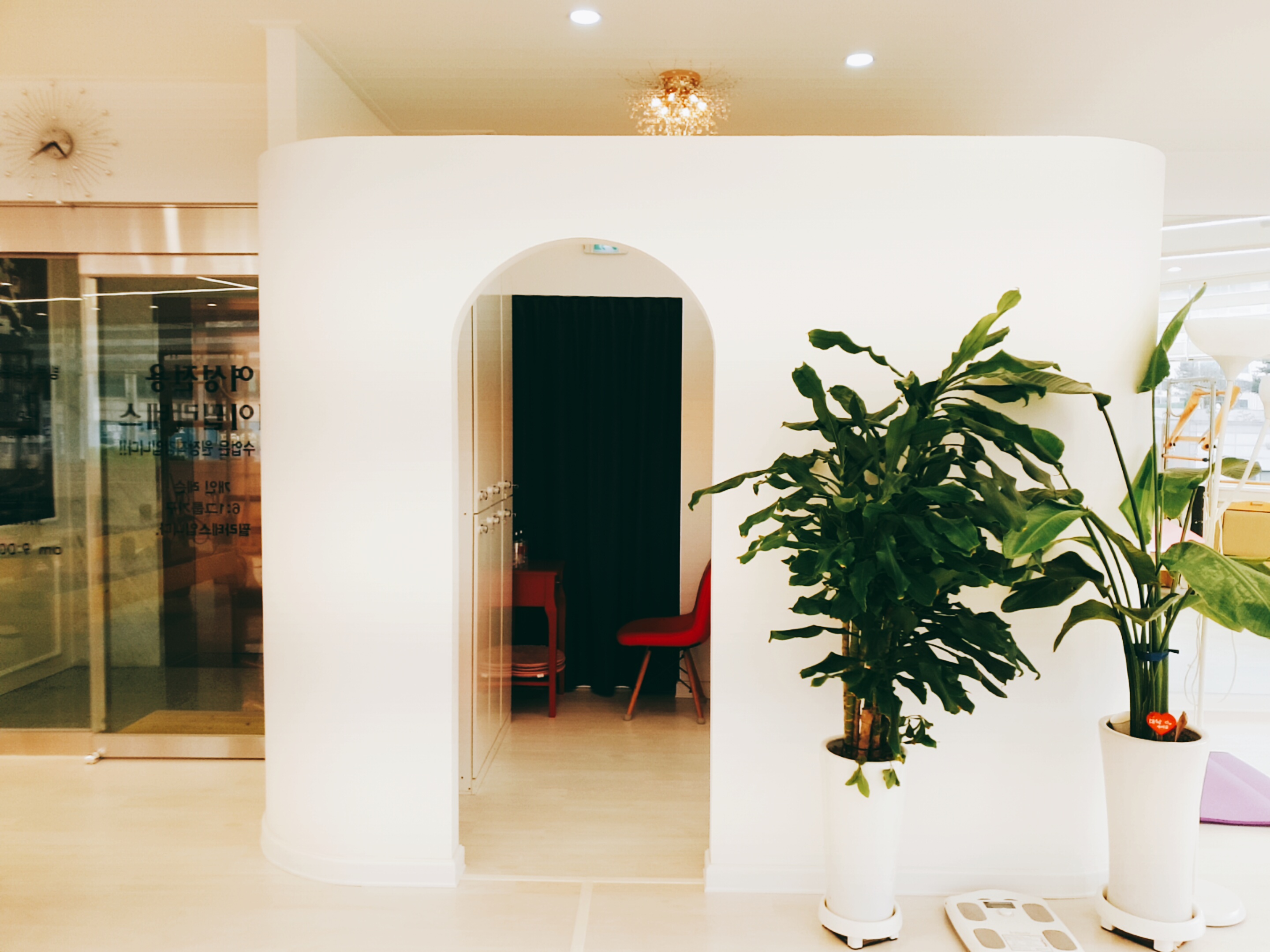 제이필라테스 대표 이미지