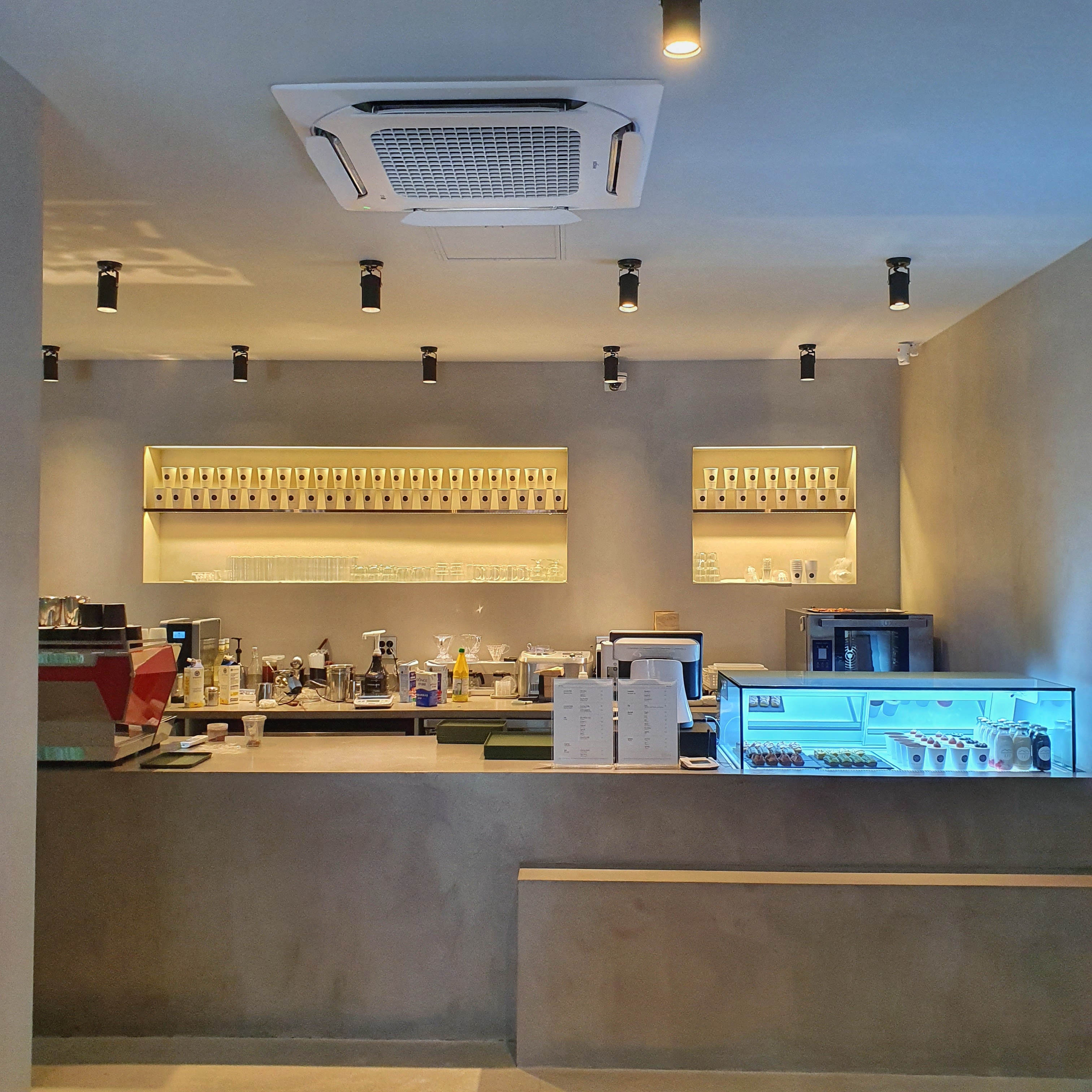 수유리조트 대표 이미지