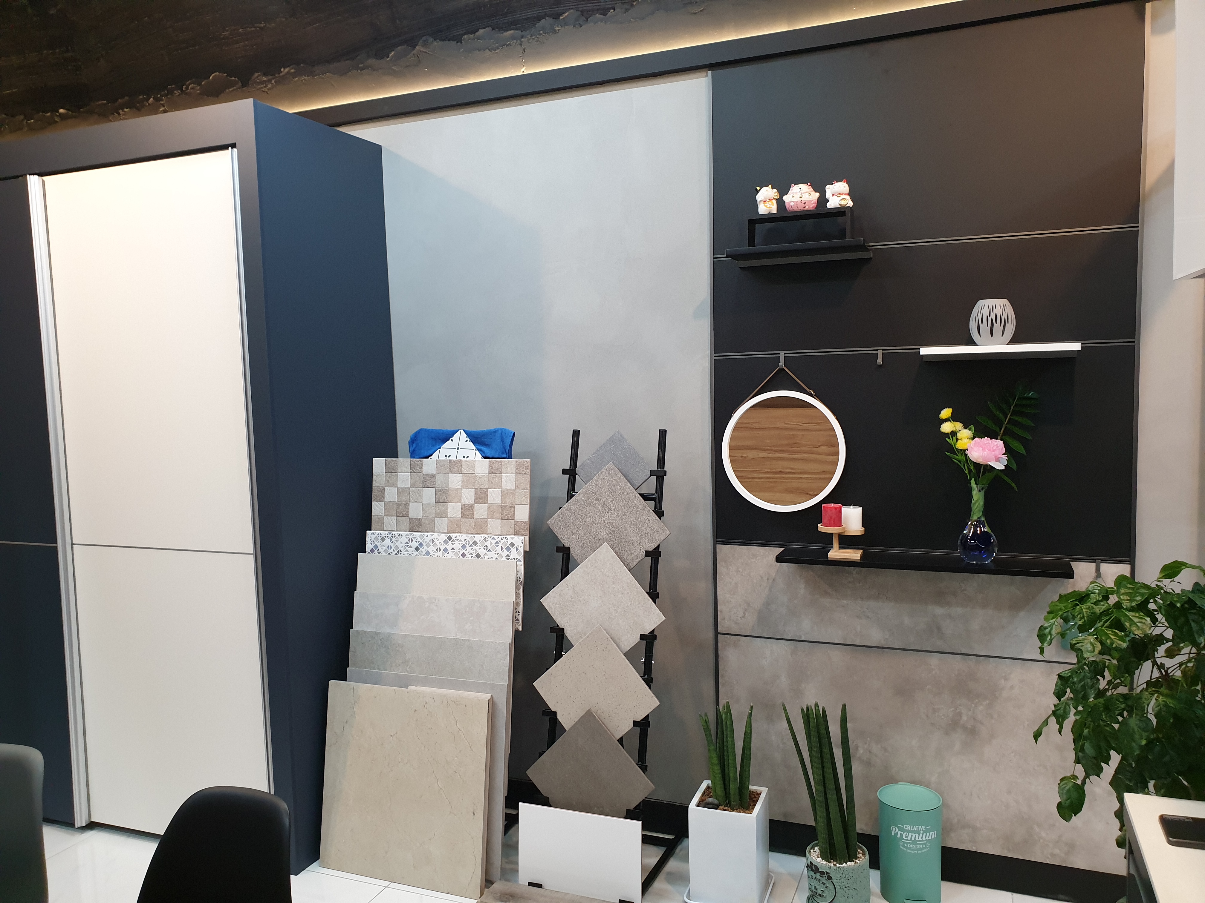 운주인테리어 대표 이미지