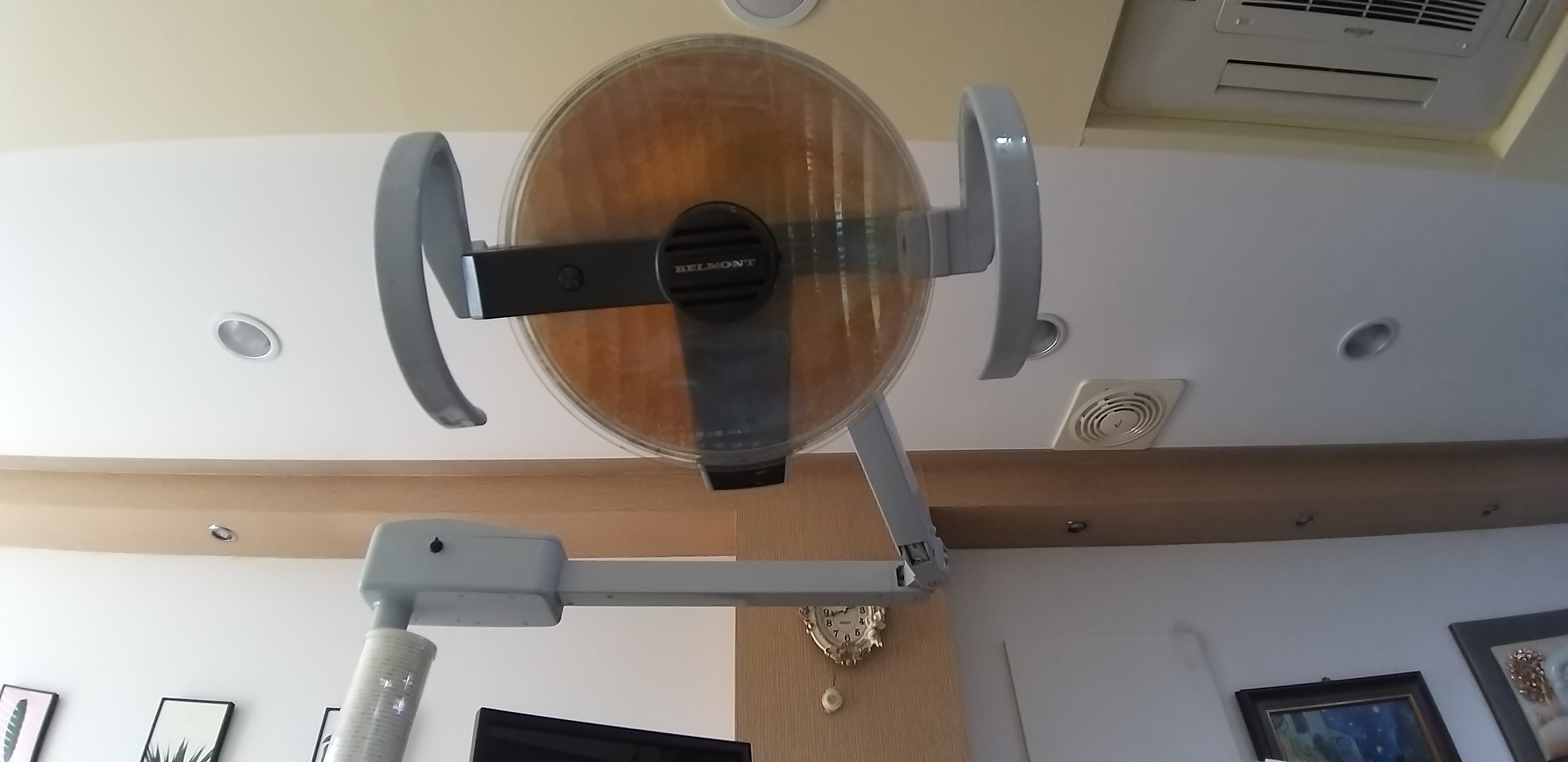 정직한치과의원 대표 이미지