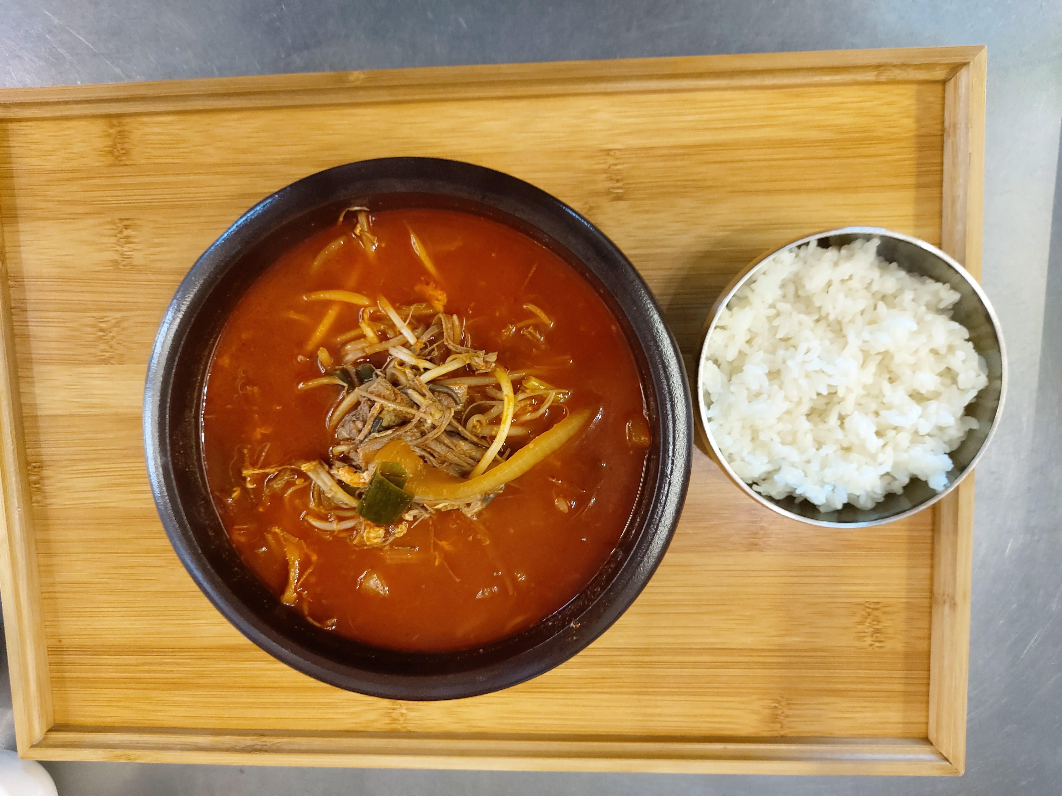 육장정 사진 7