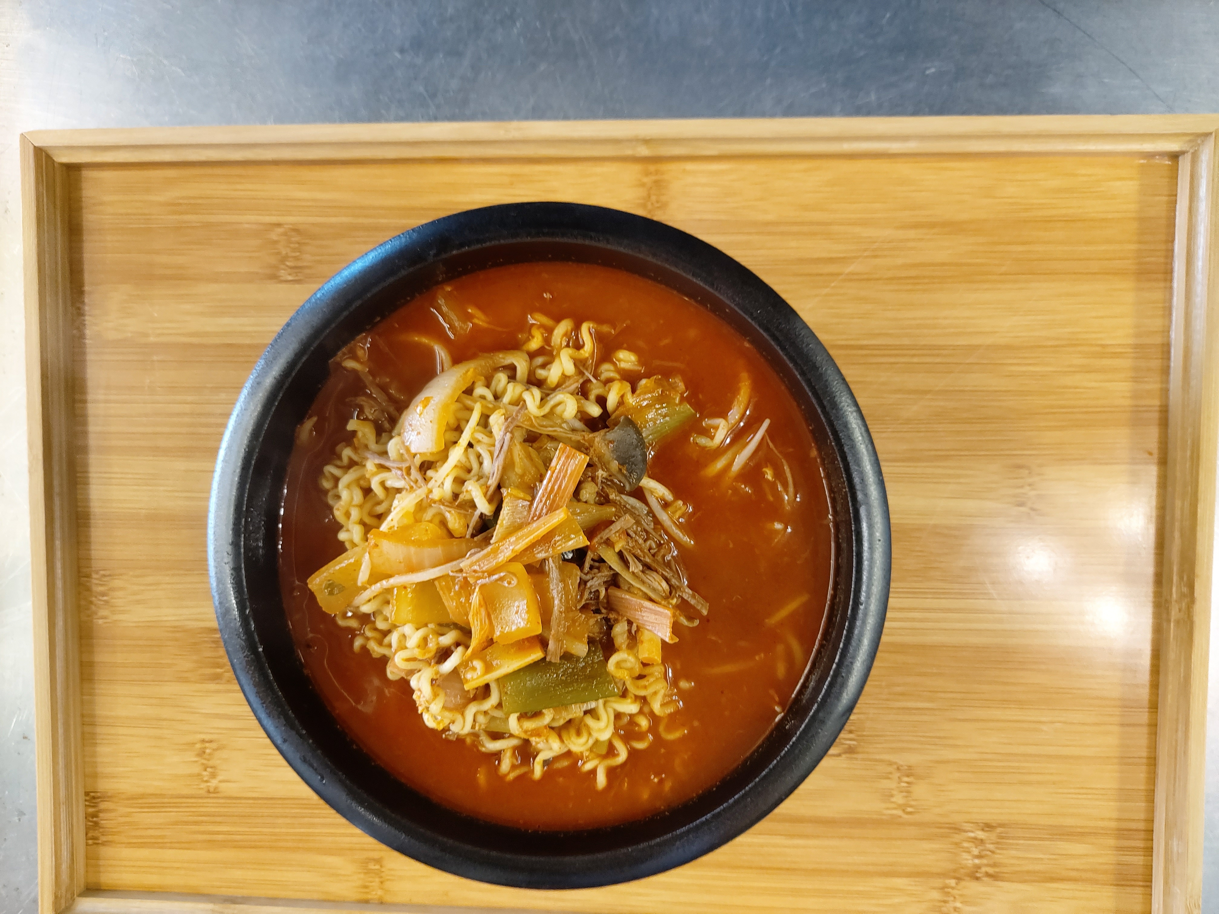 육장정 사진 8