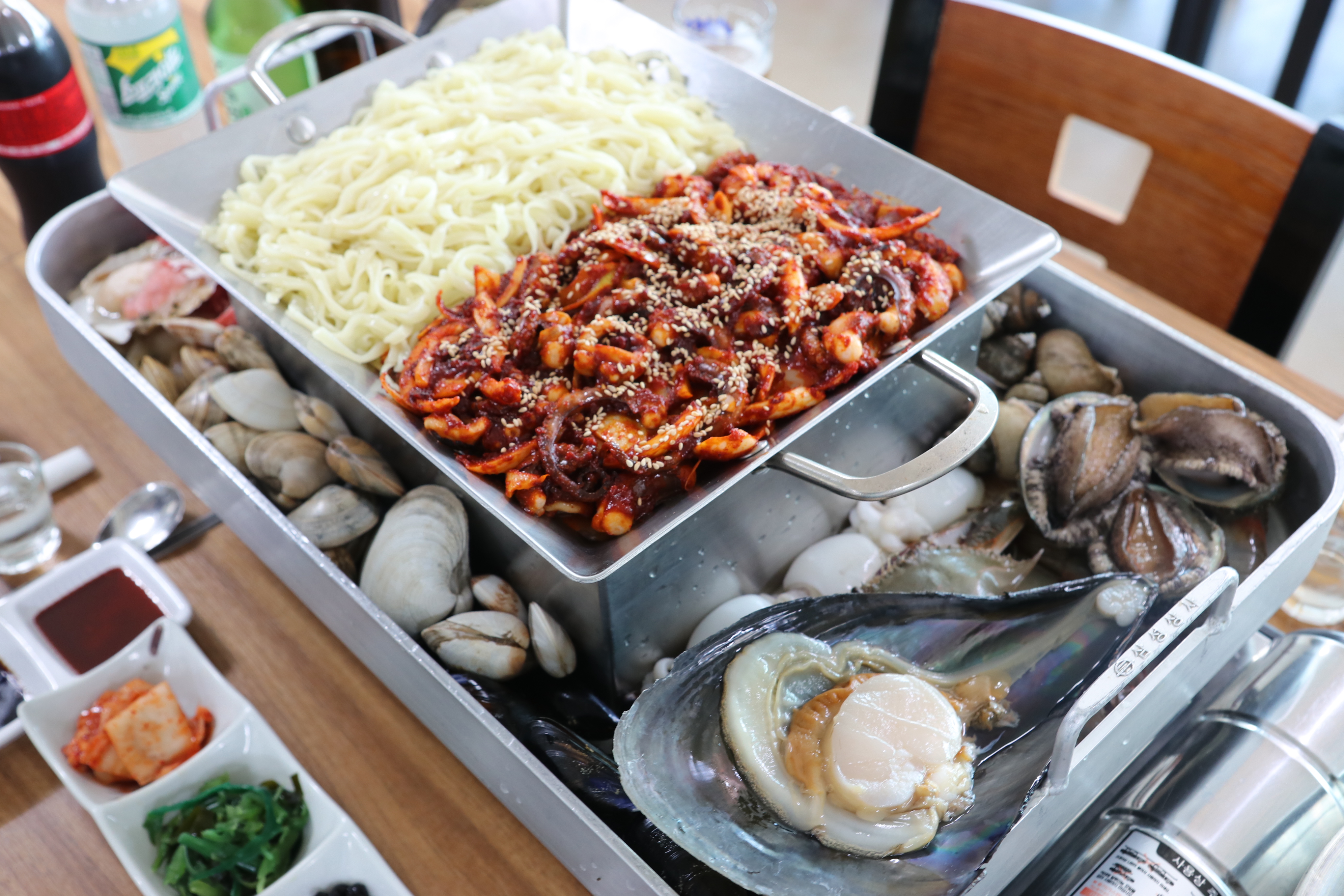 영진댁