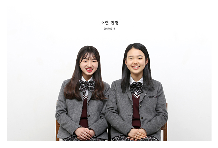 수석동사진관 서산본점