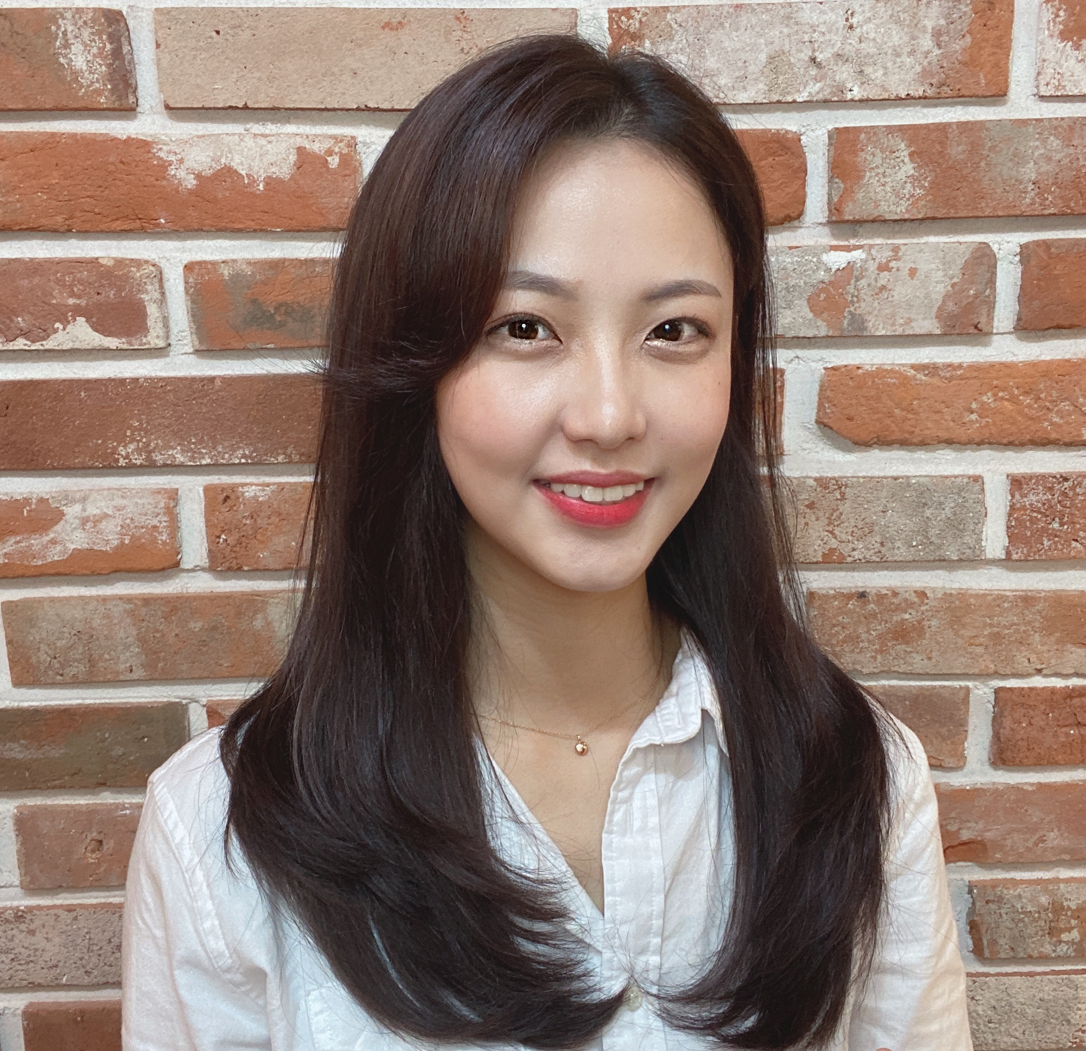 이철헤어커커 원주중앙점