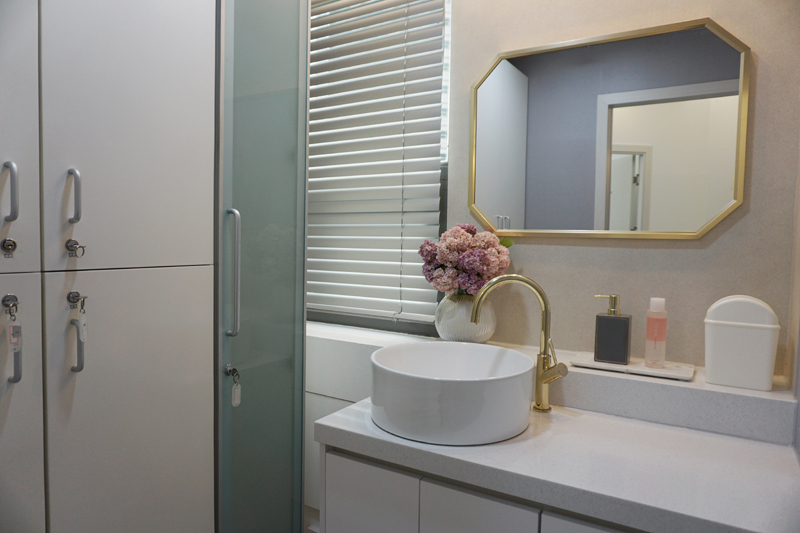 더클리어의원 대표 이미지