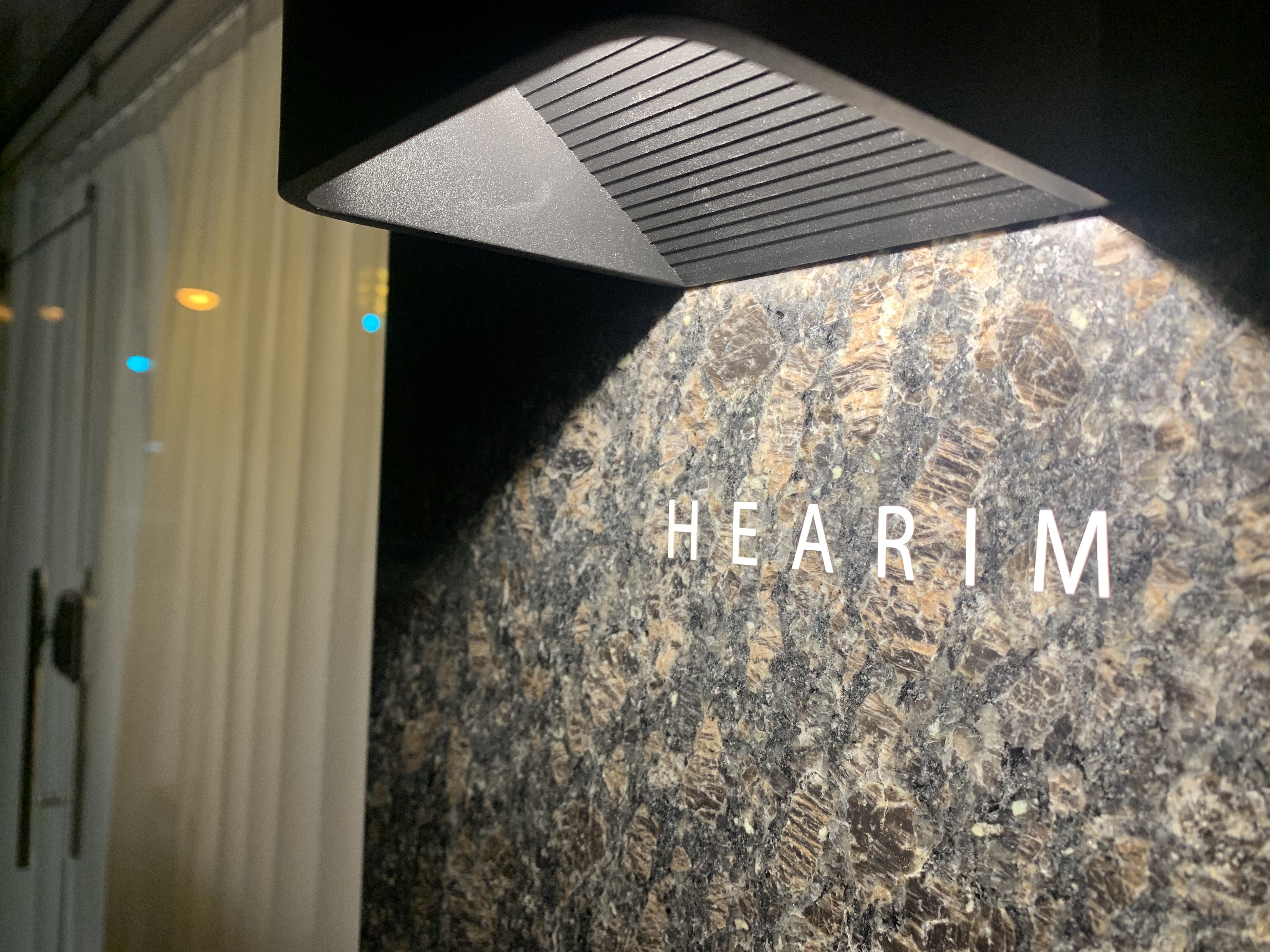 펫살롱 헤아림 대표 이미지