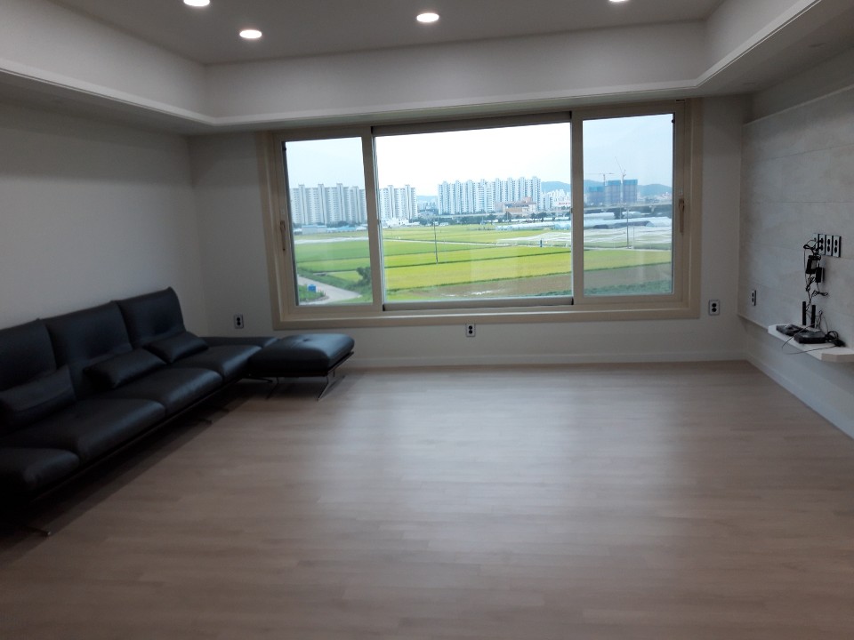 탑 크린