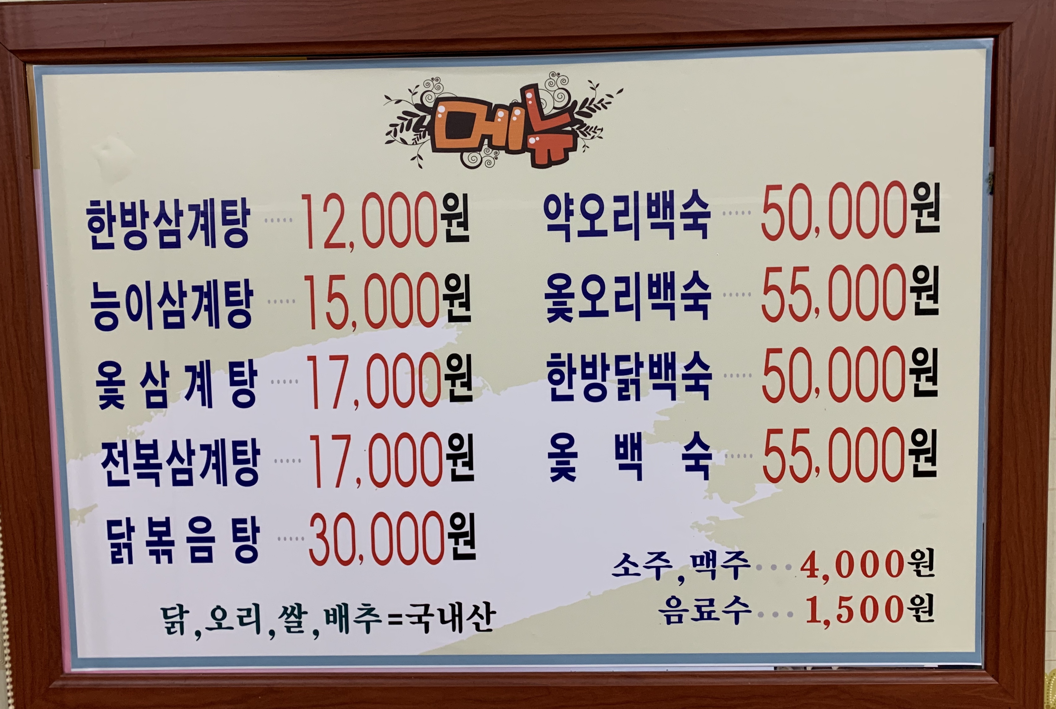 요약 정보 이미지
