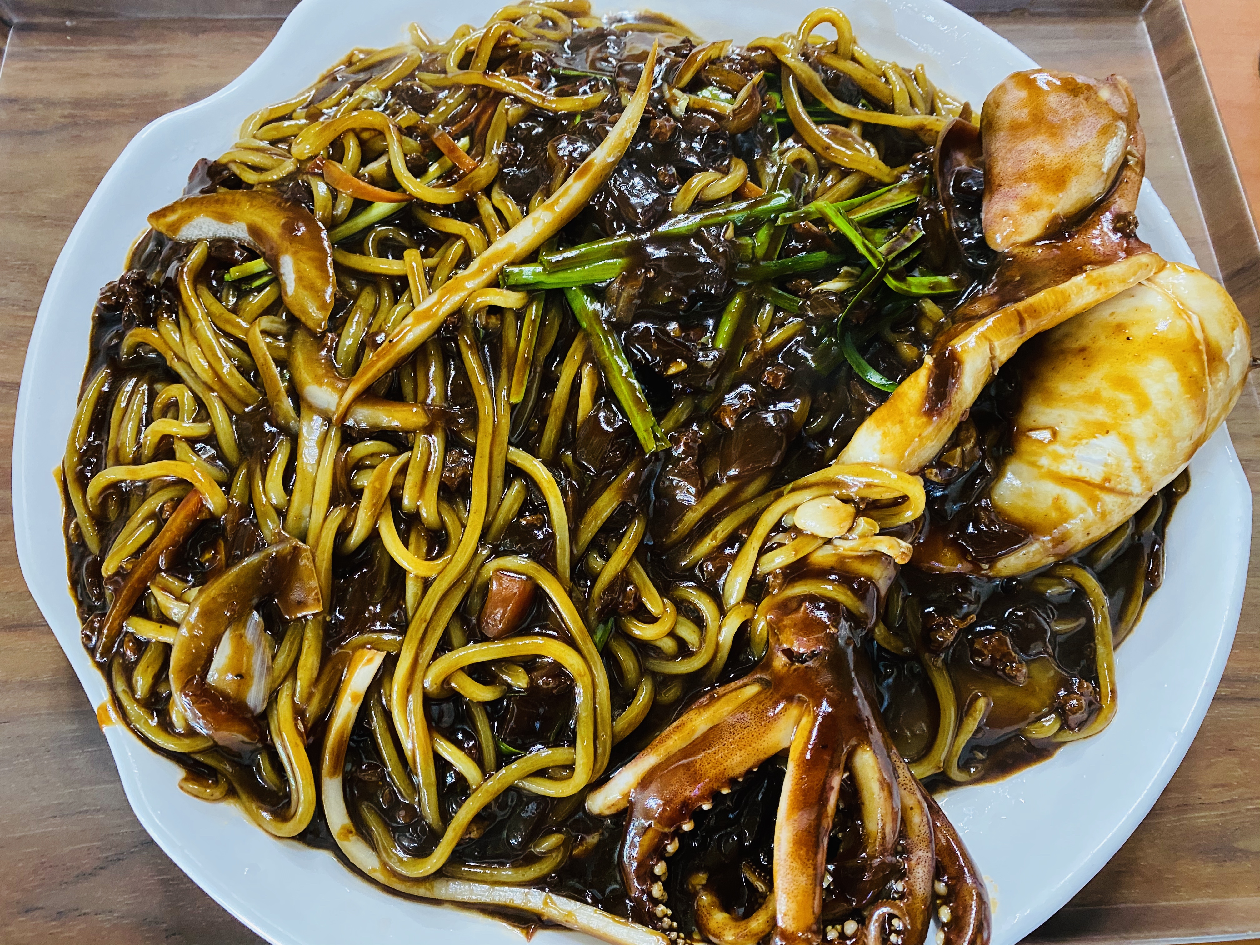가화만사성