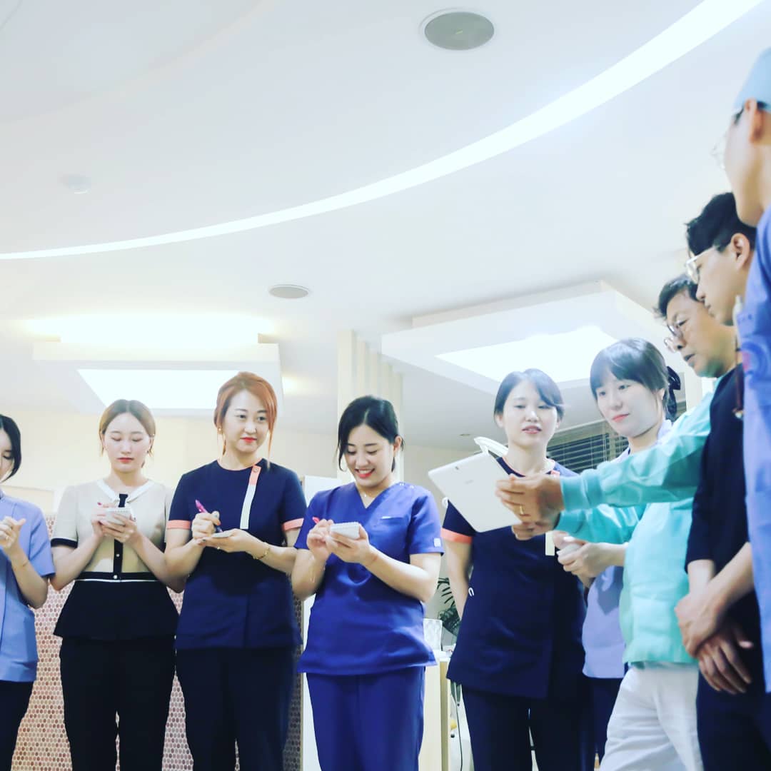소망연합치과의원 대표 이미지