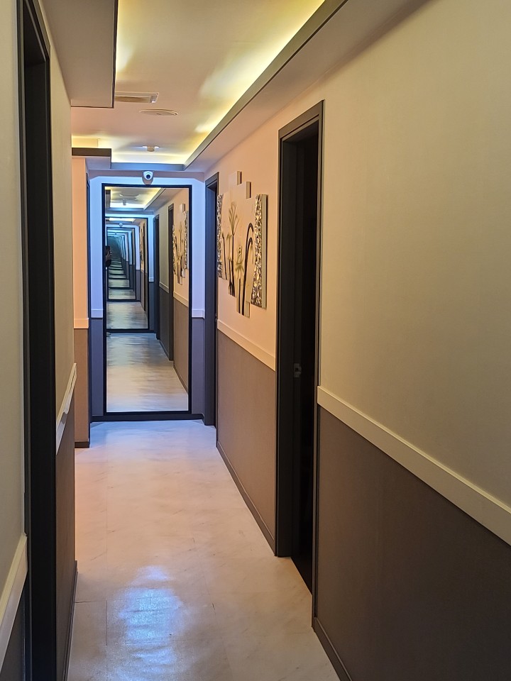 프란시스테라피 photo 2
