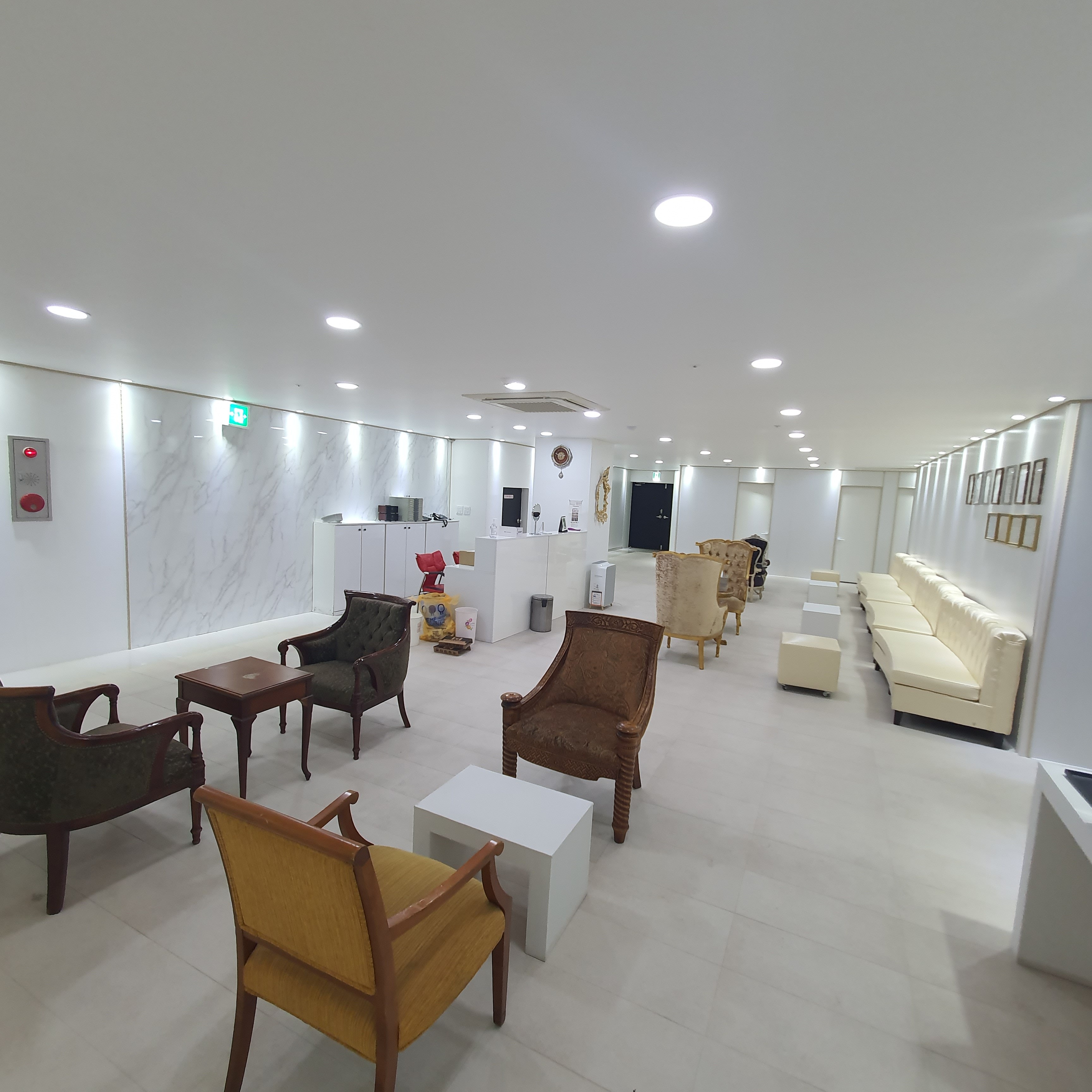 미인만들기성형외과의원 대표 이미지