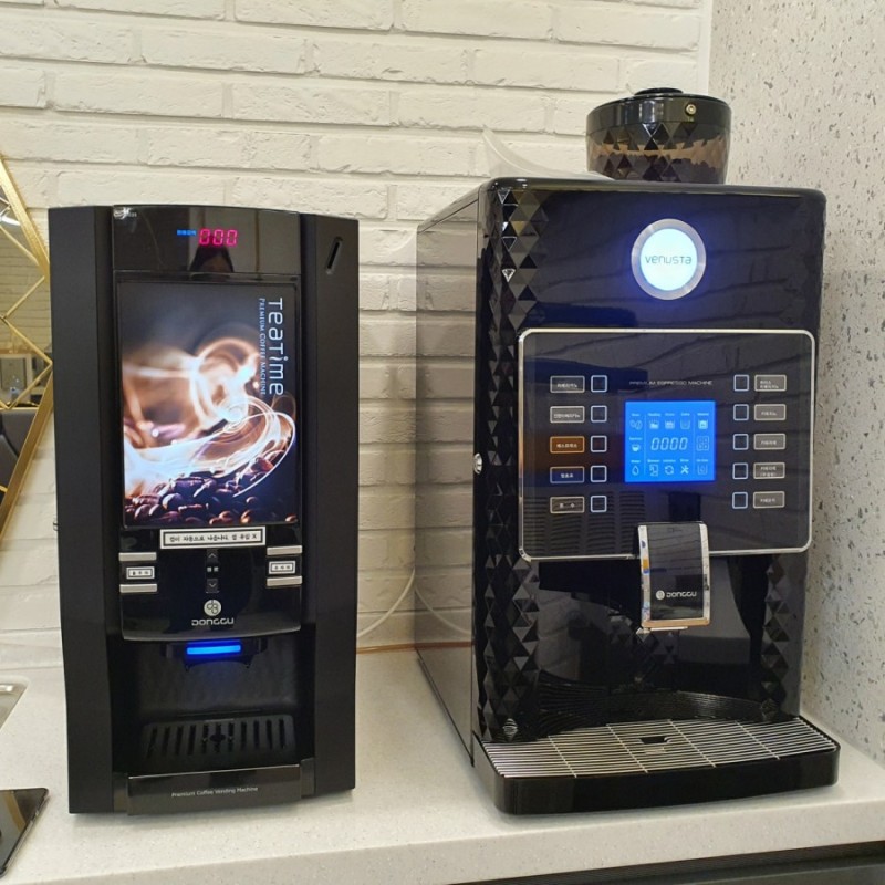 업체사진