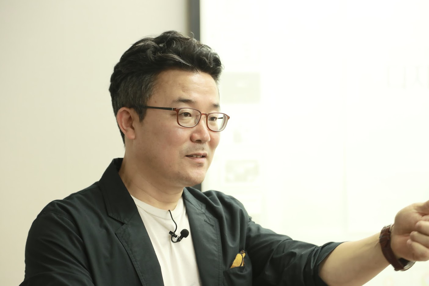 에스디엠엘