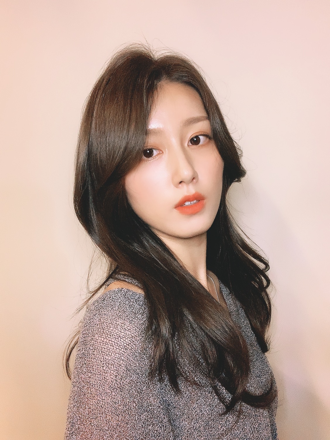 이철헤어커커 원주중앙점