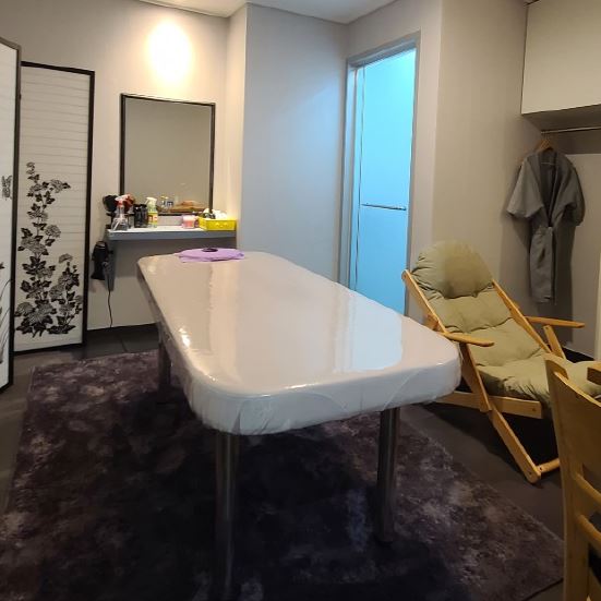 프란시스테라피 photo 3