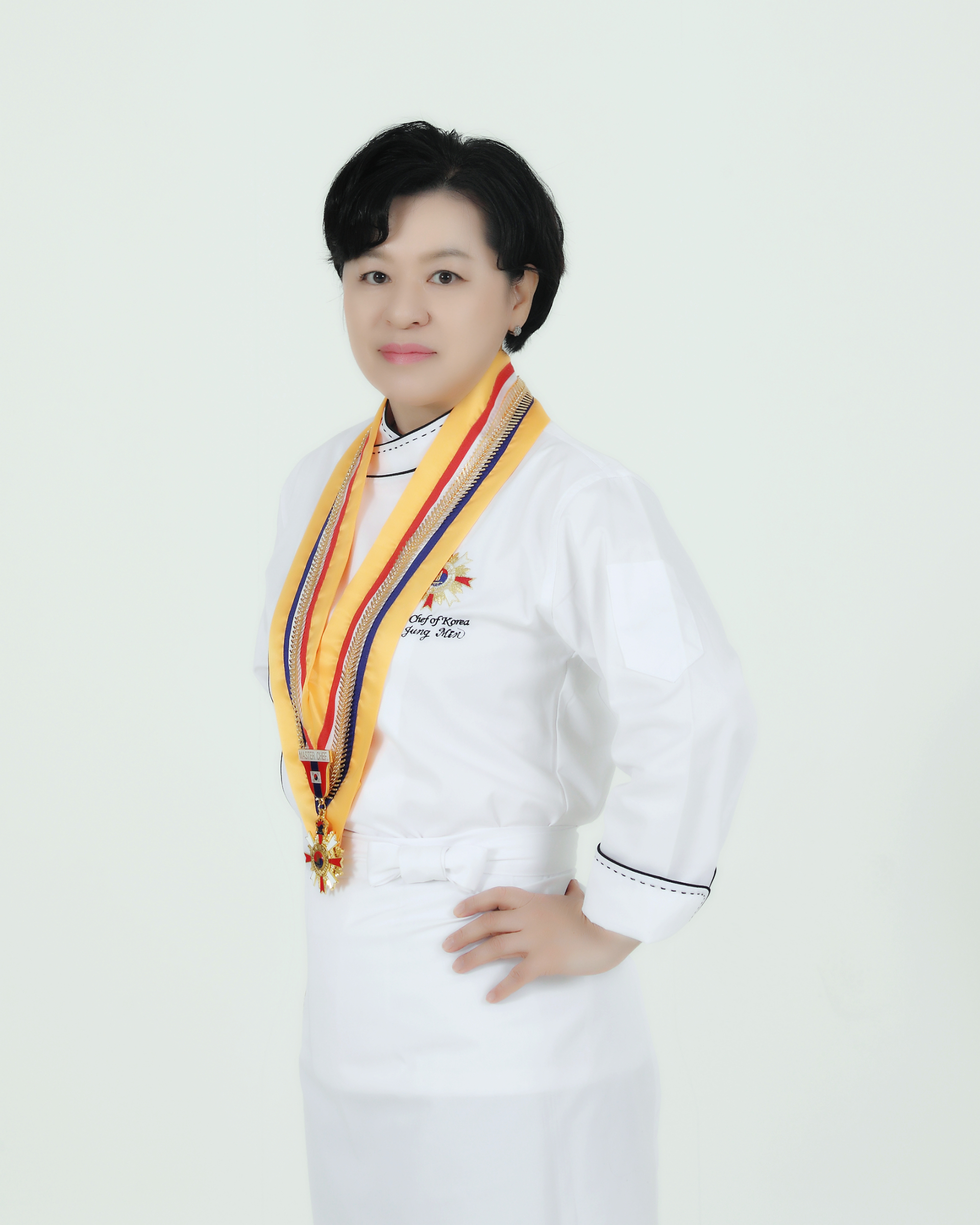 이정민전통음식연구소 대표 이미지