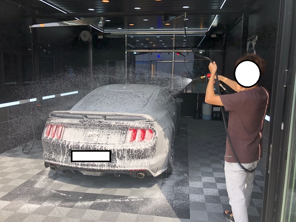 905워시클럽