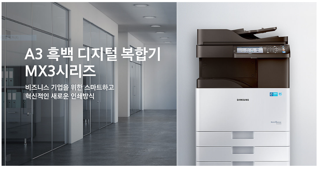 성광OA
