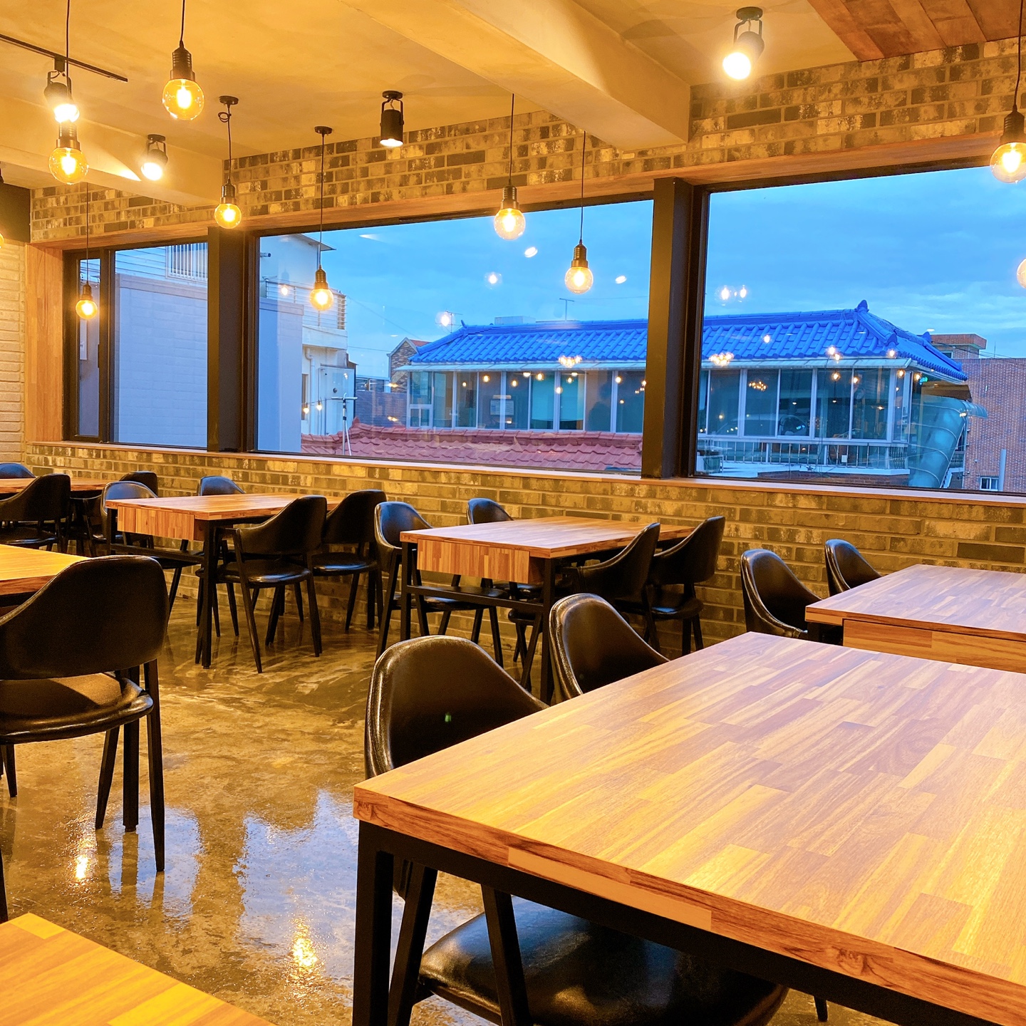 면장수 앞산점 대표 이미지