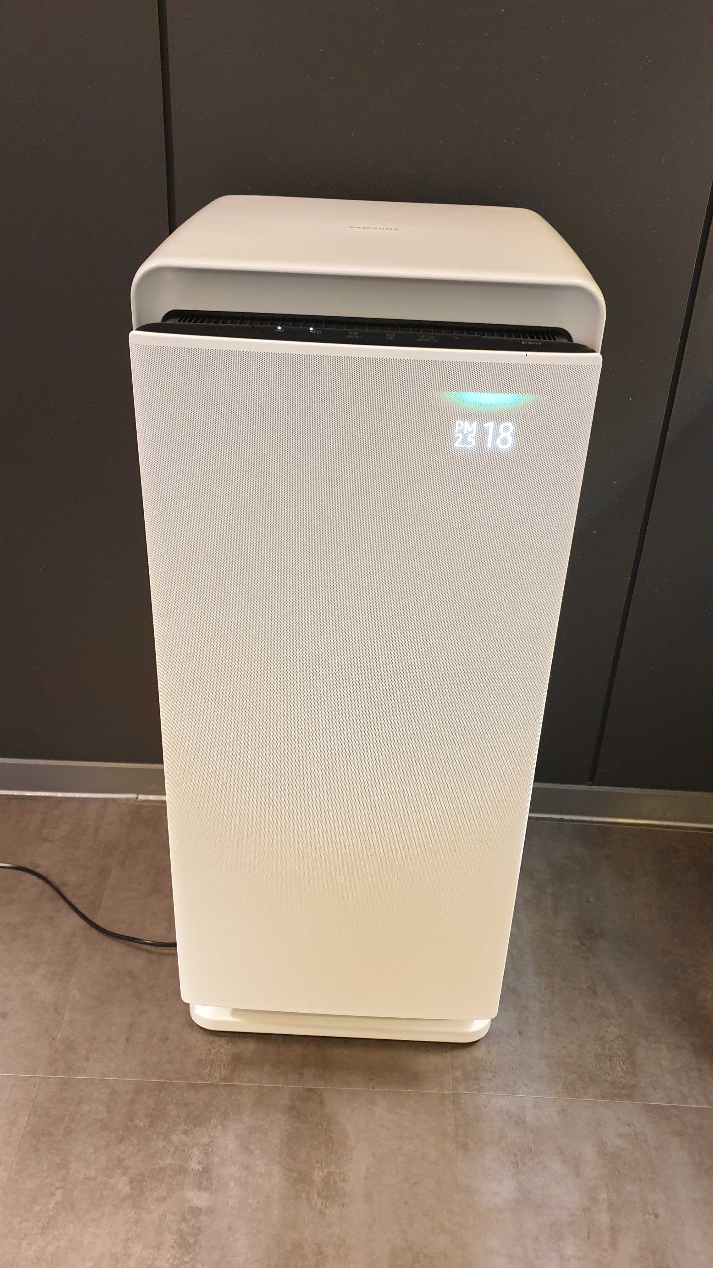 업체사진