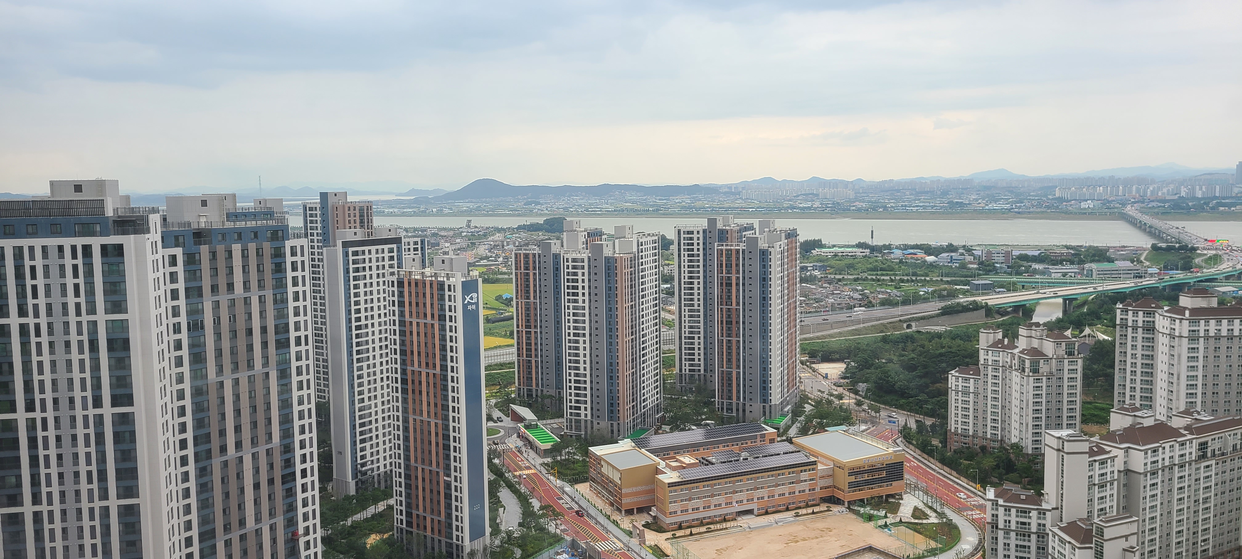 삼익가구 일산가구단지점