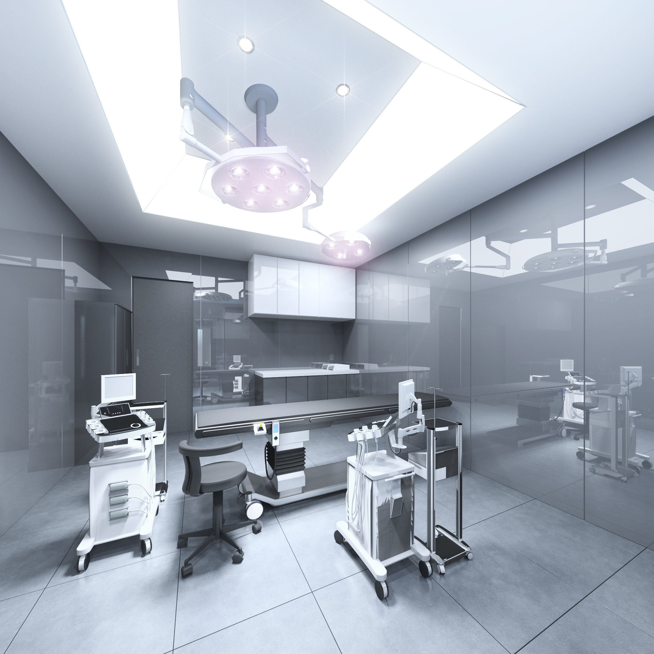 강남JC성형외과의원 대표 이미지