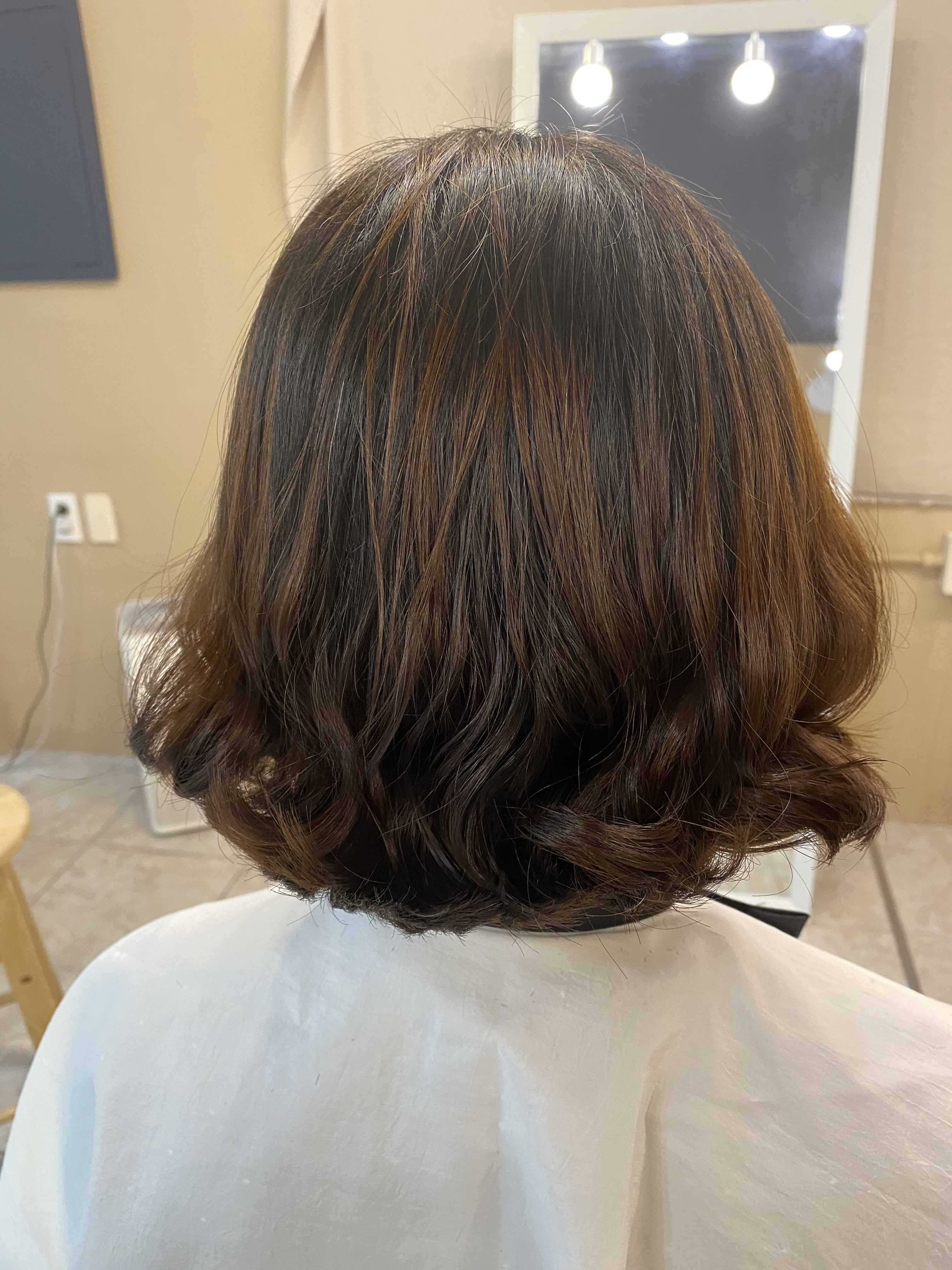 라라435