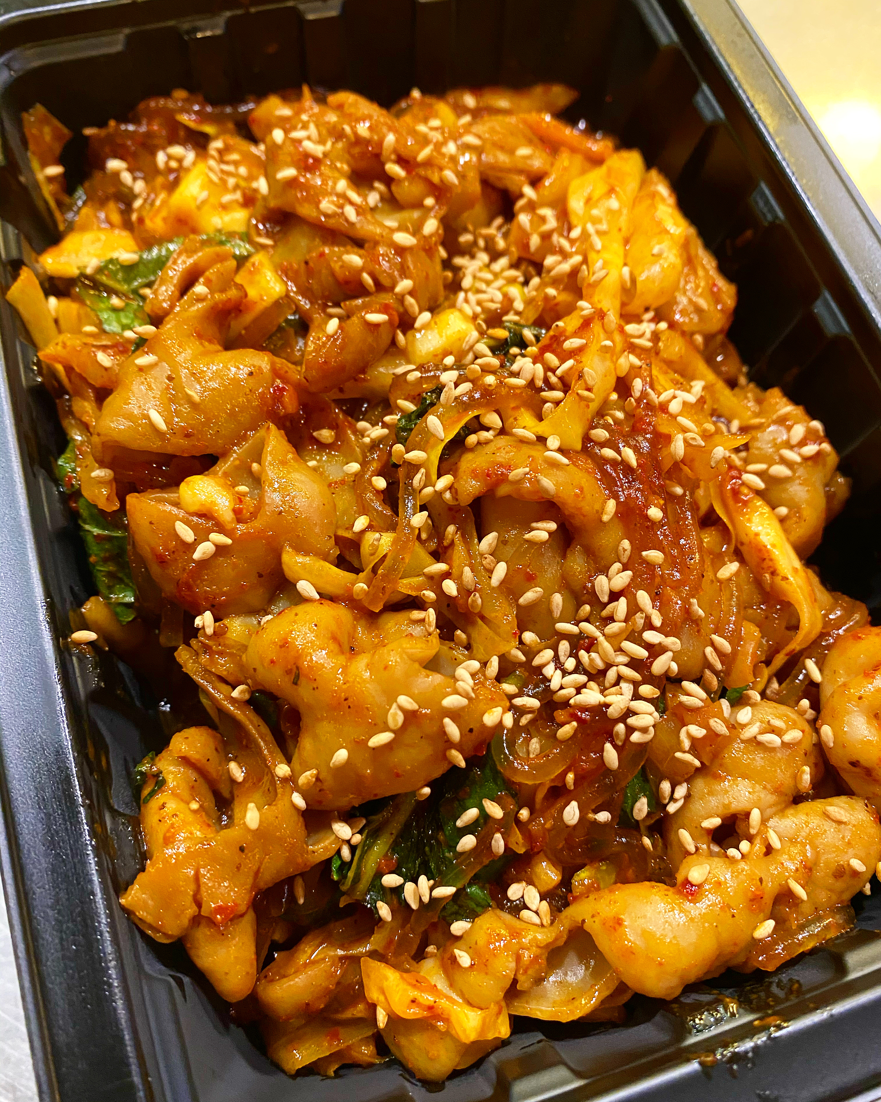보배곱창