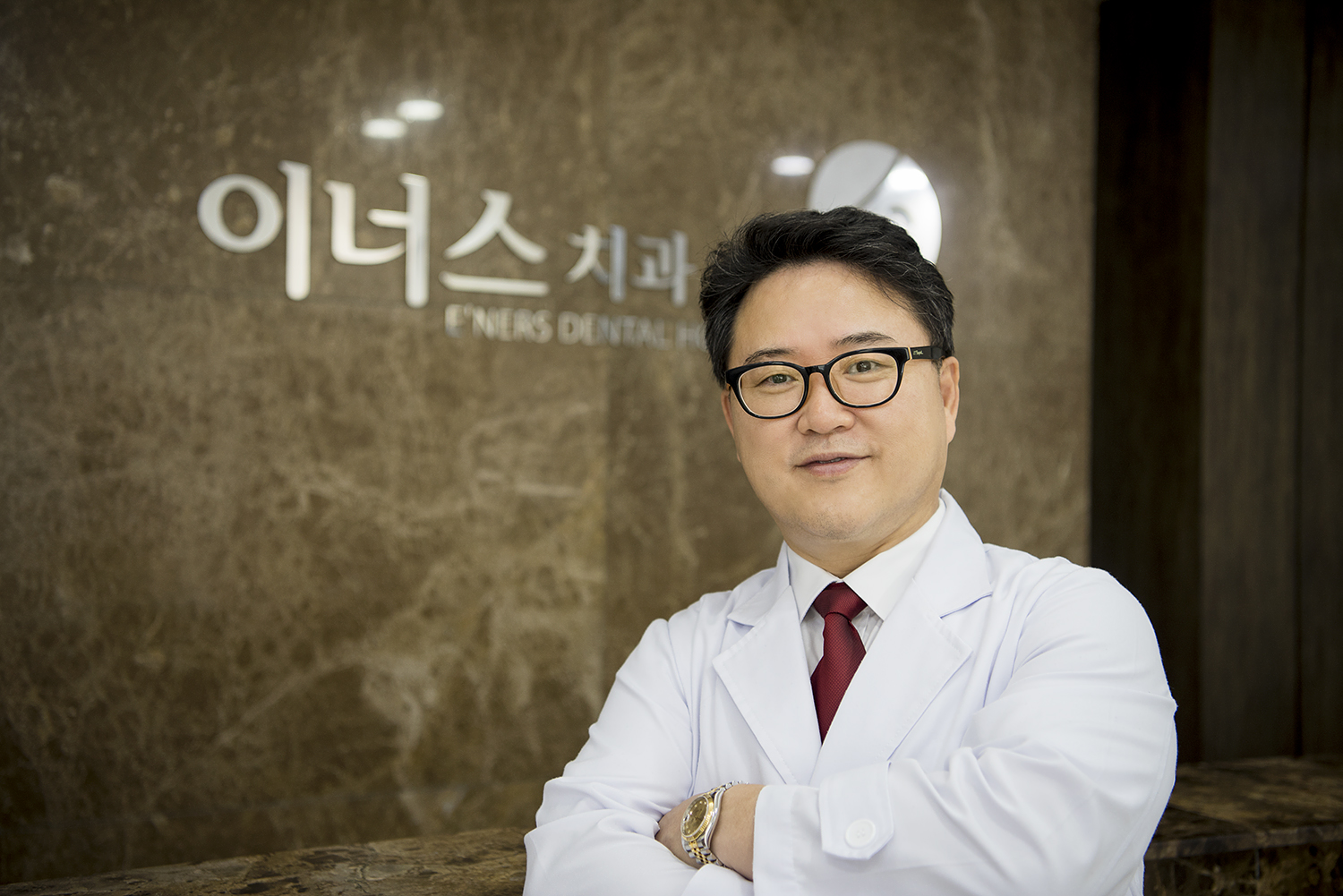 이너스치과의원 대표 이미지