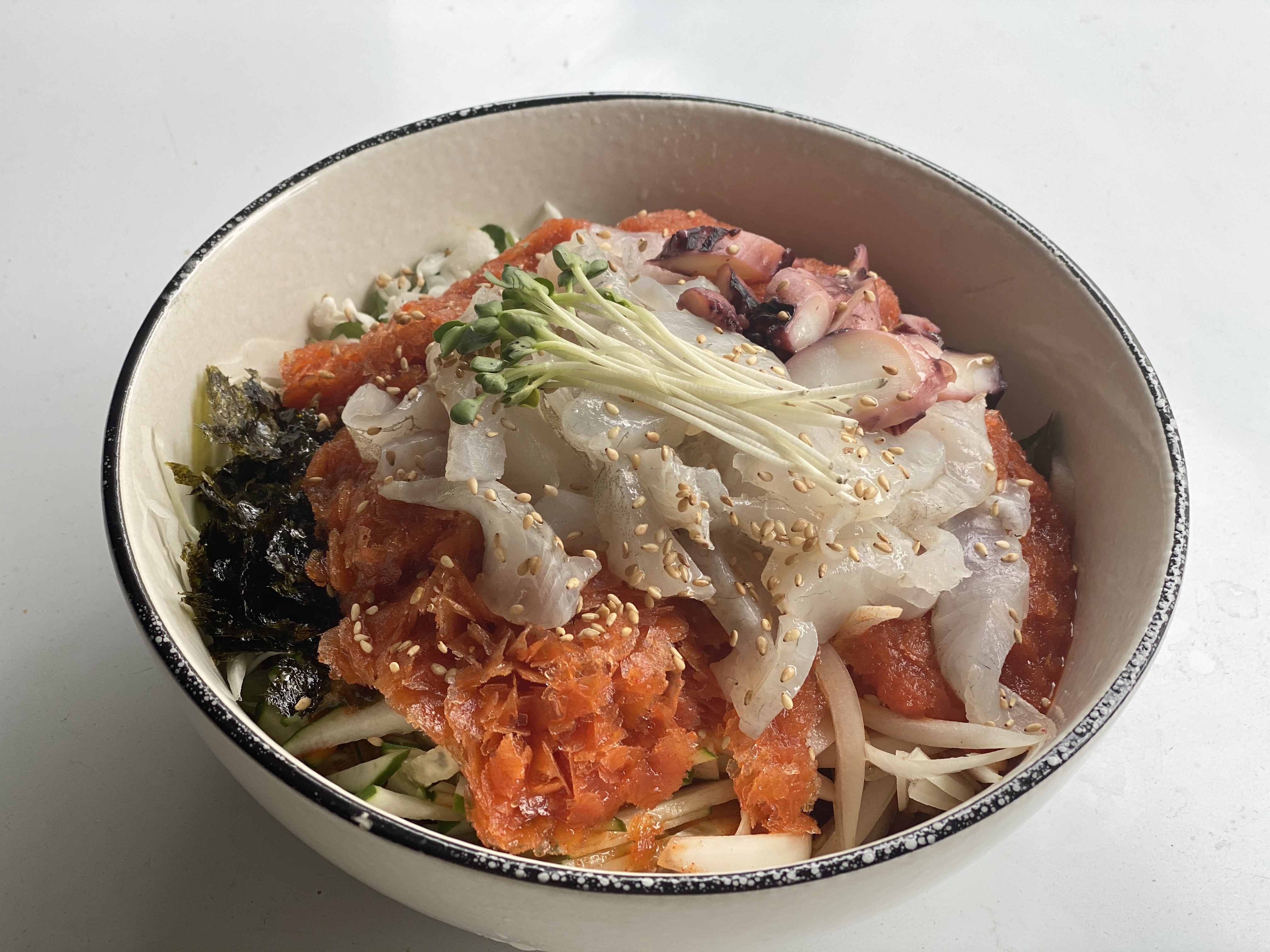 파도회