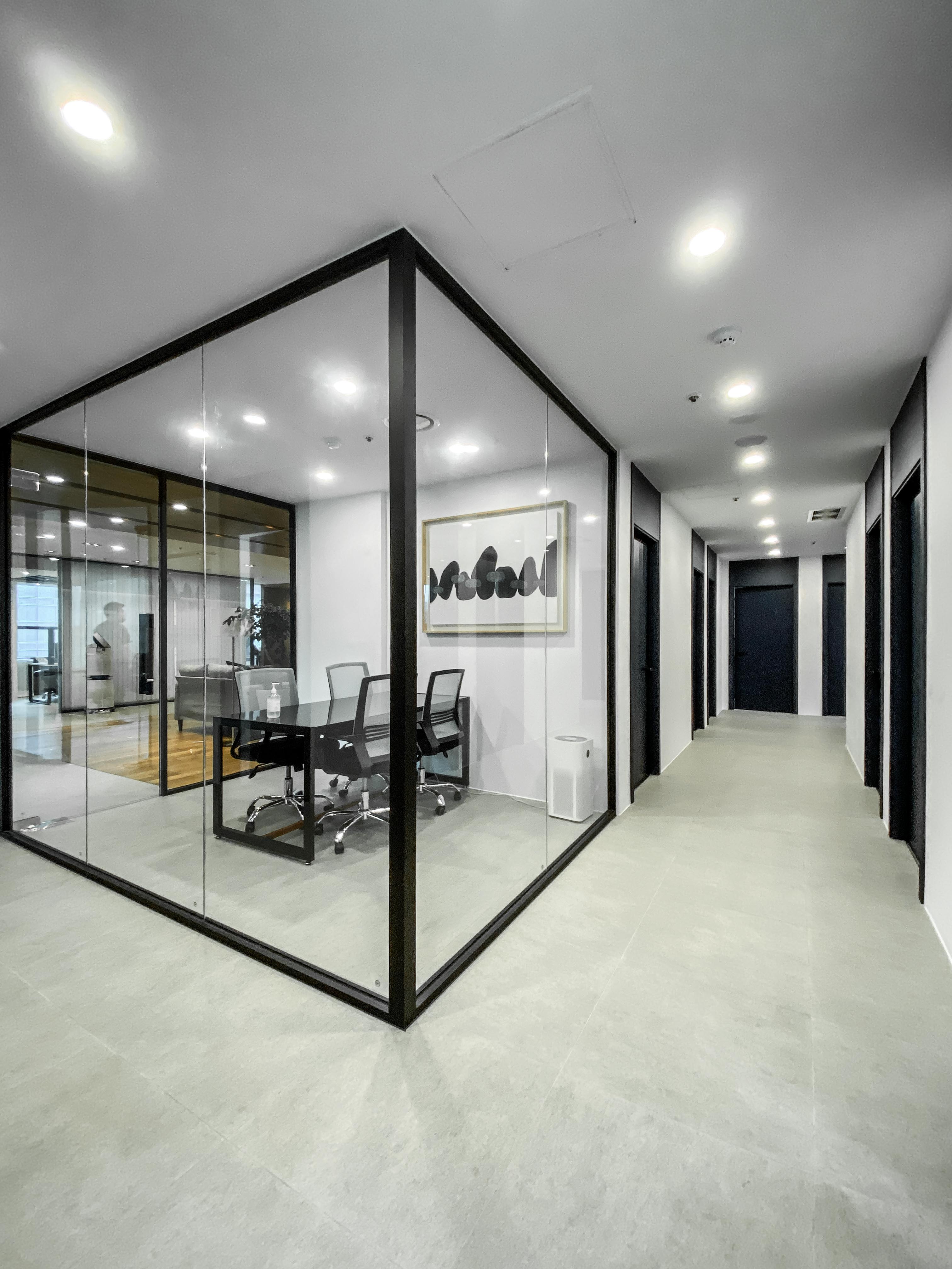 법무법인오현 대표 이미지