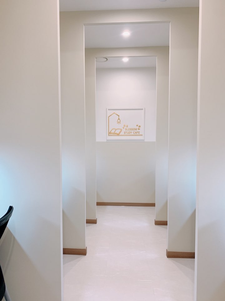 업체사진