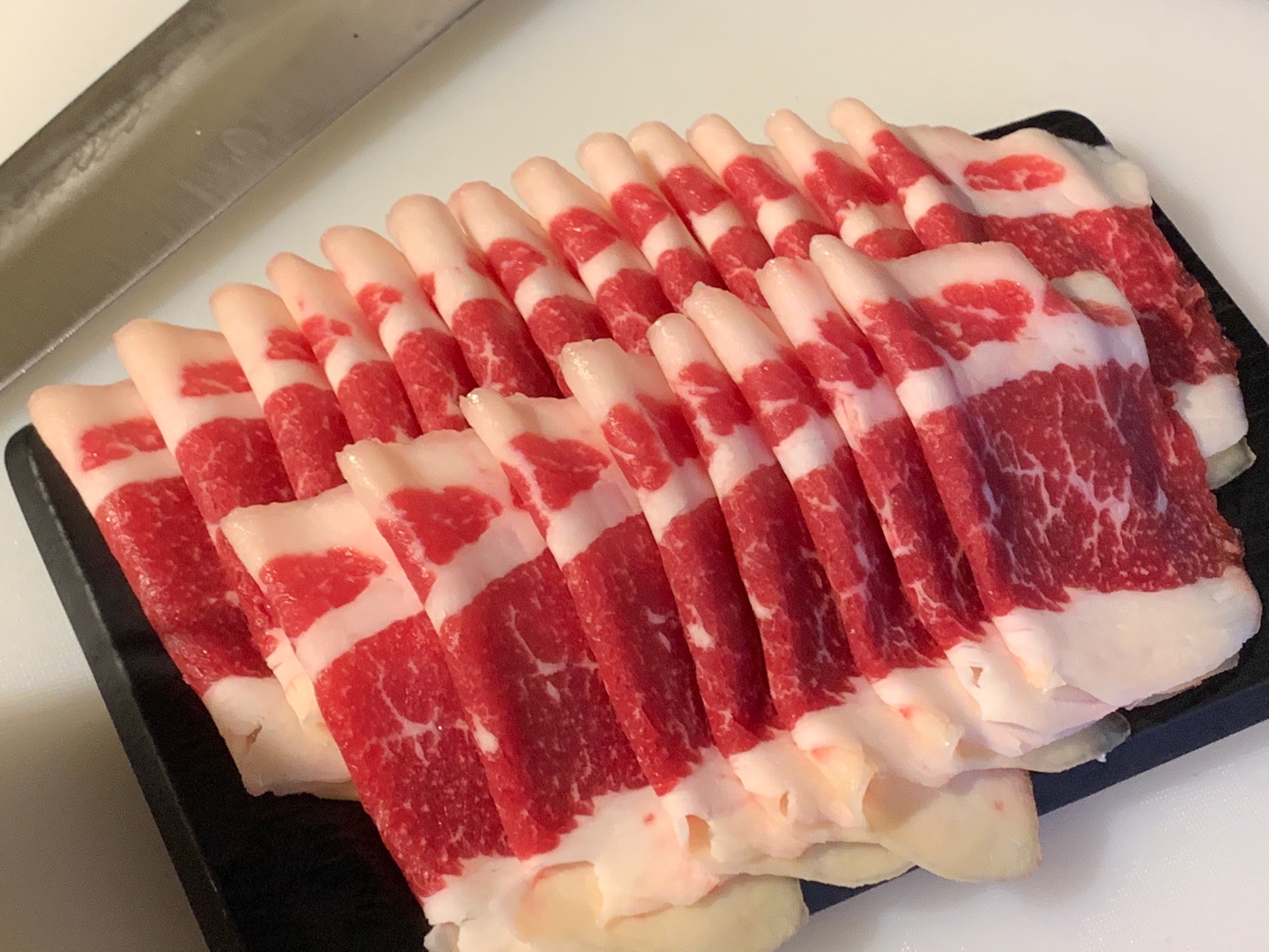 갈현차돌