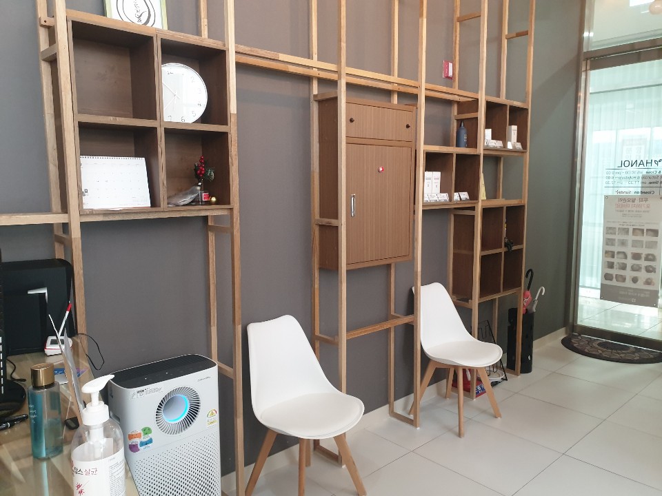한올두피탈모센터 대표 이미지