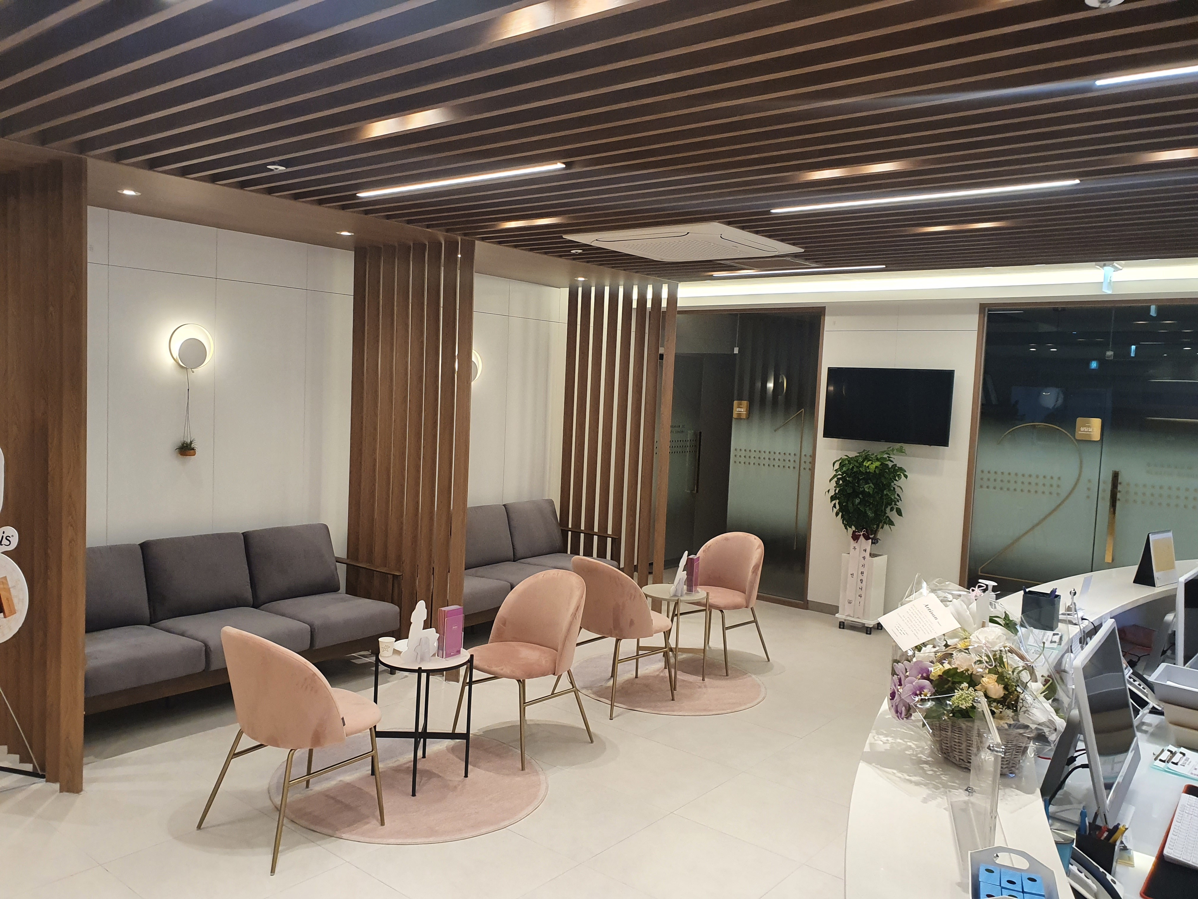 강남JC성형외과의원 대표 이미지