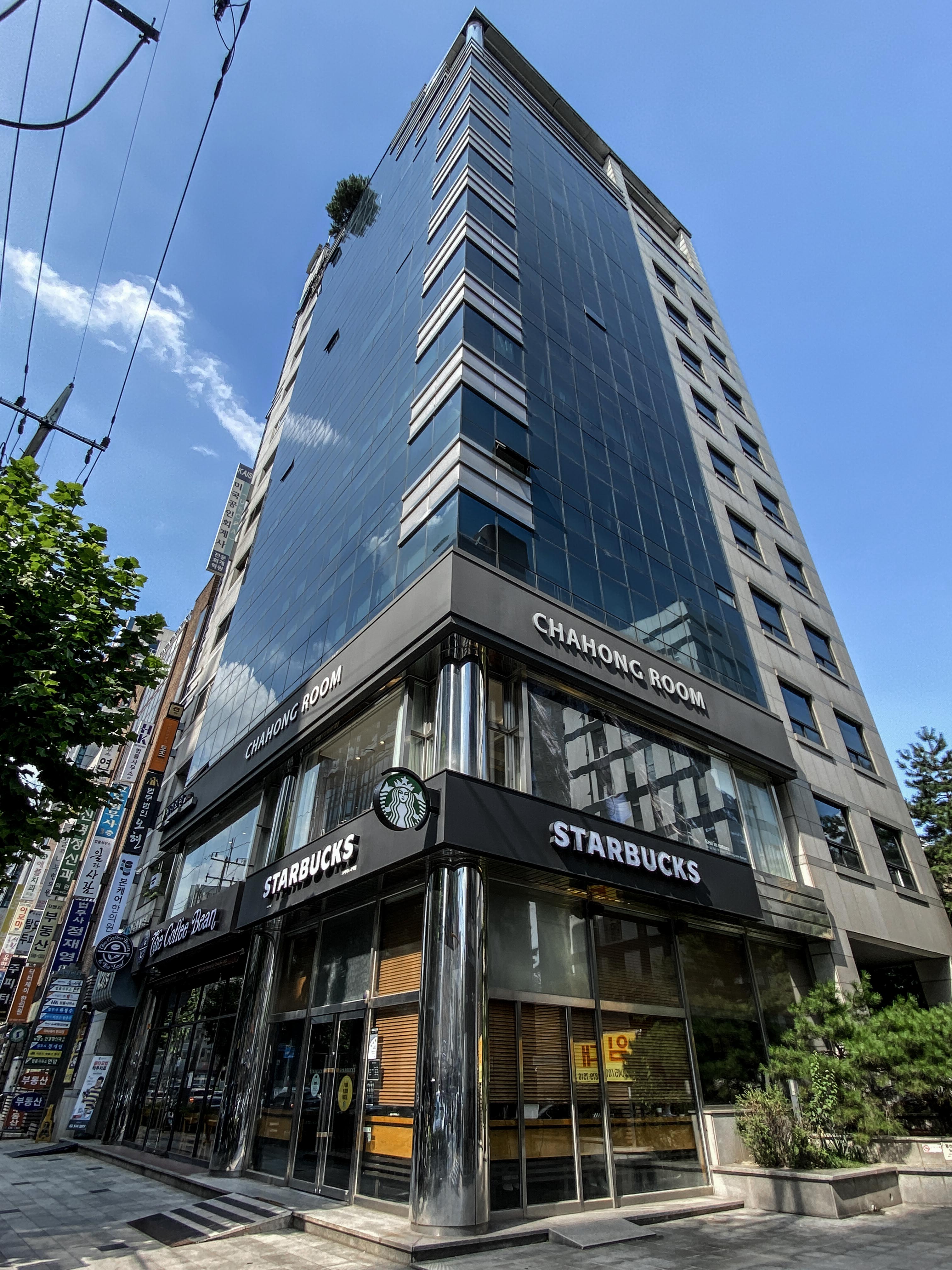 법무법인오현 대표 이미지