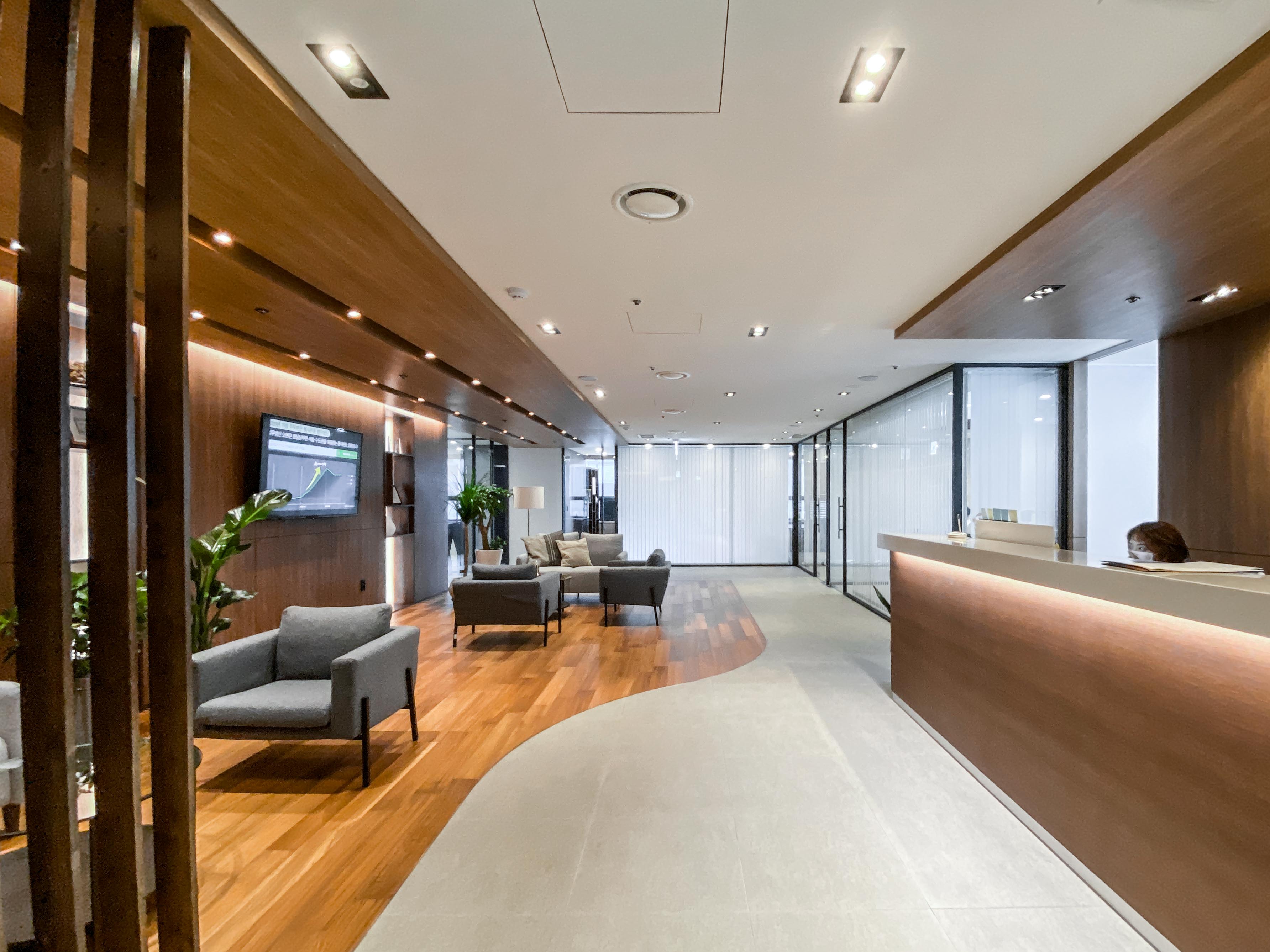 법무법인오현 대표 이미지