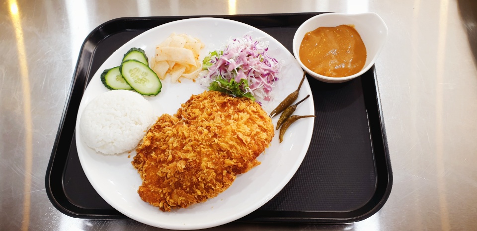 담모라 면가