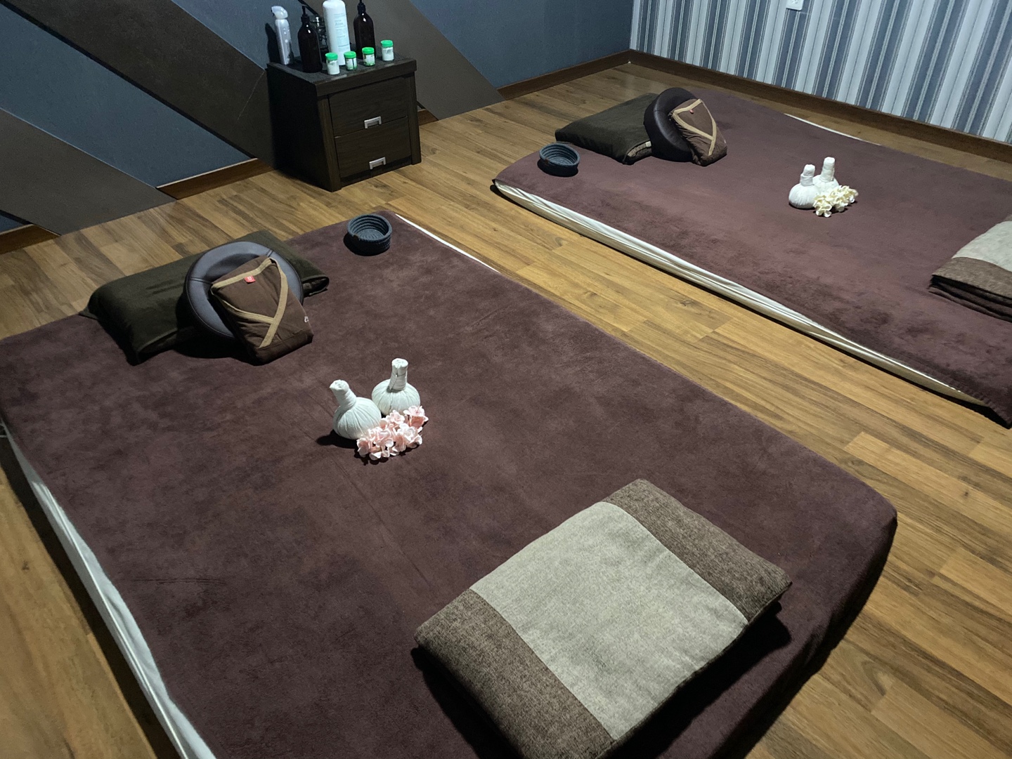 청담더타이마사지 부산해운대비치점 photo 5