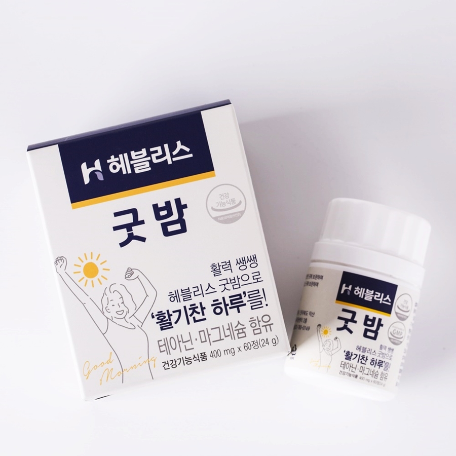 성원PCM