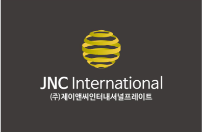 제이앤씨인터내셔널프레이트