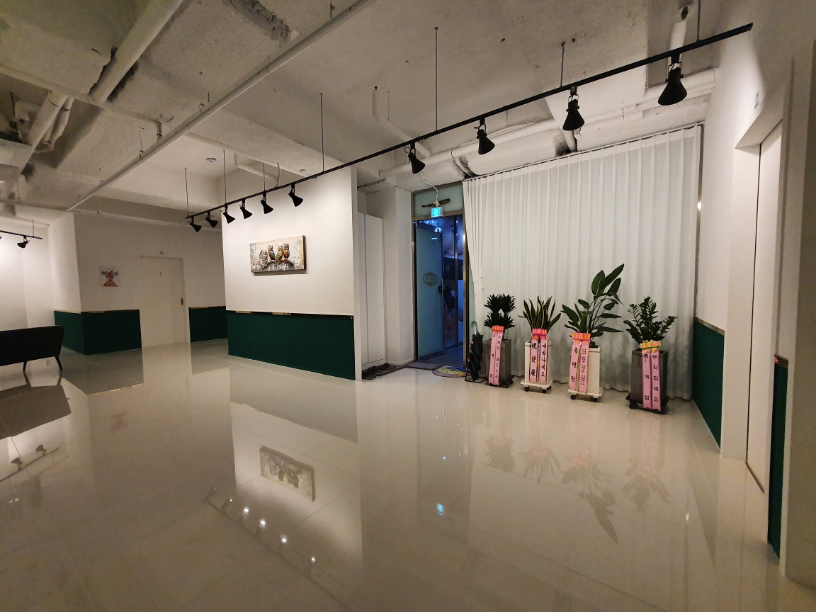 하가타이 photo 9
