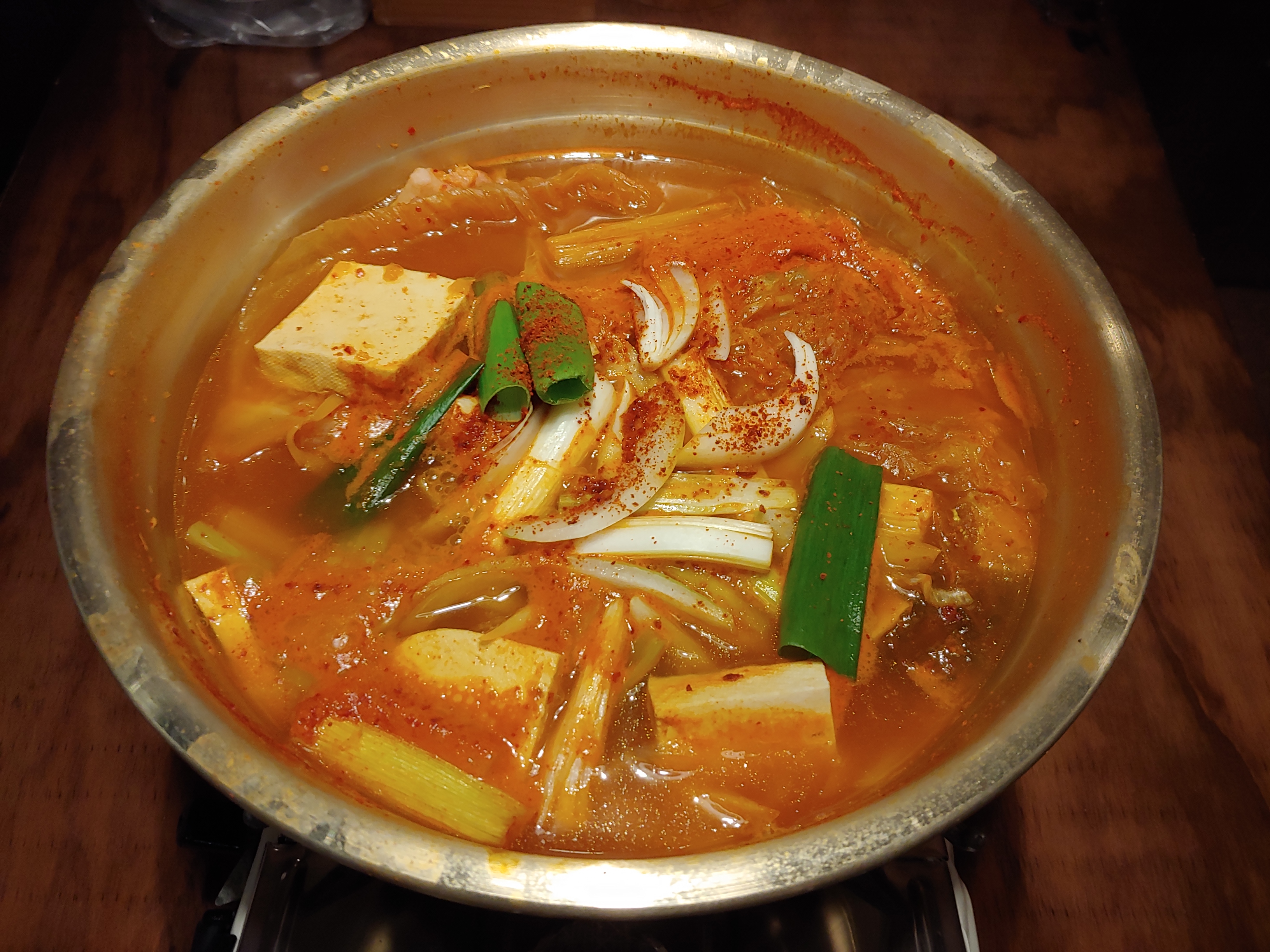 갈매탕