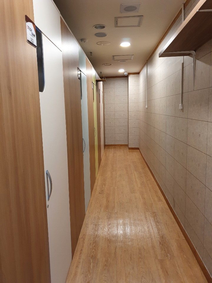 업체사진