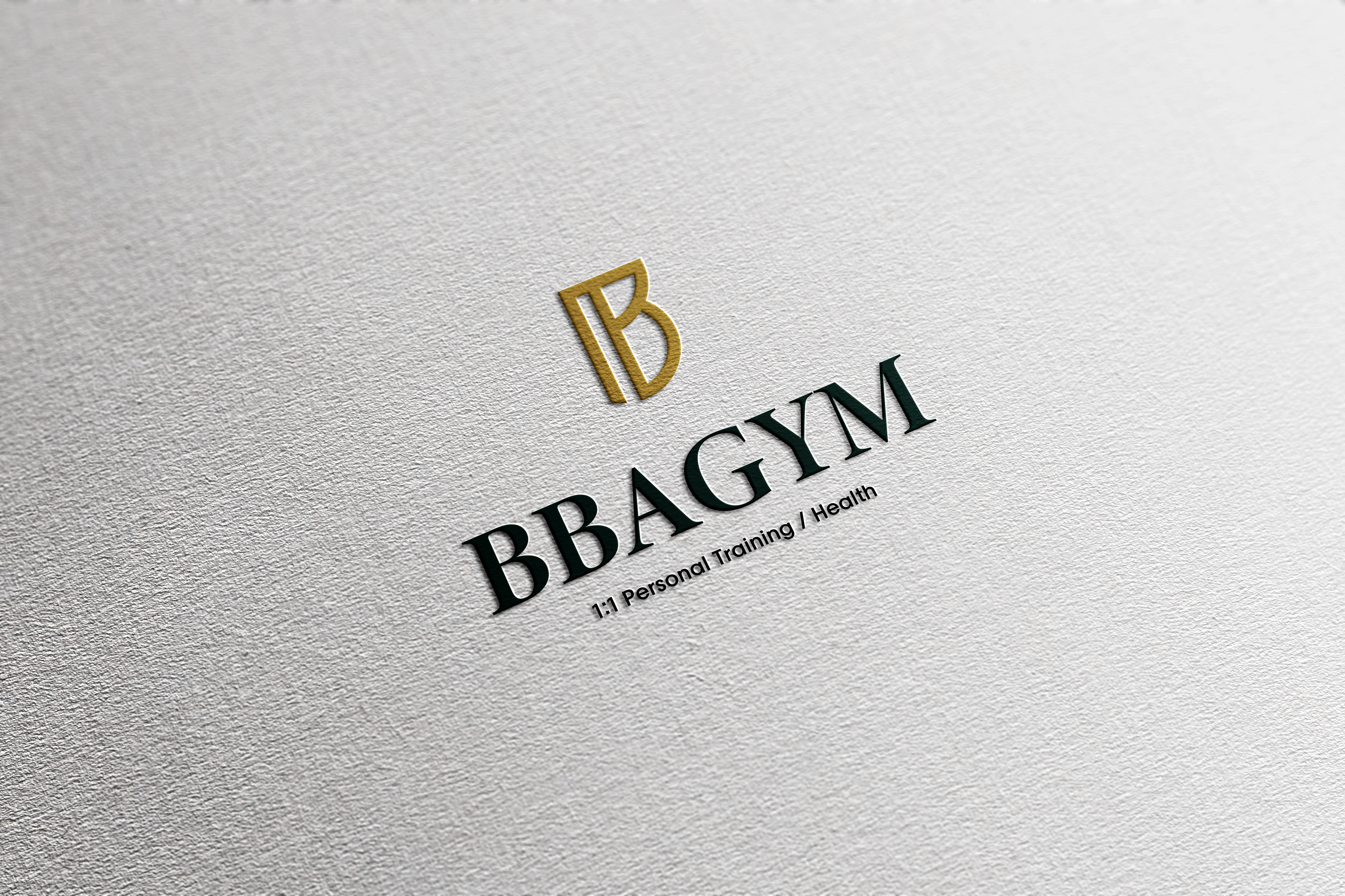 퇴계원 BBAGYM 사진 1