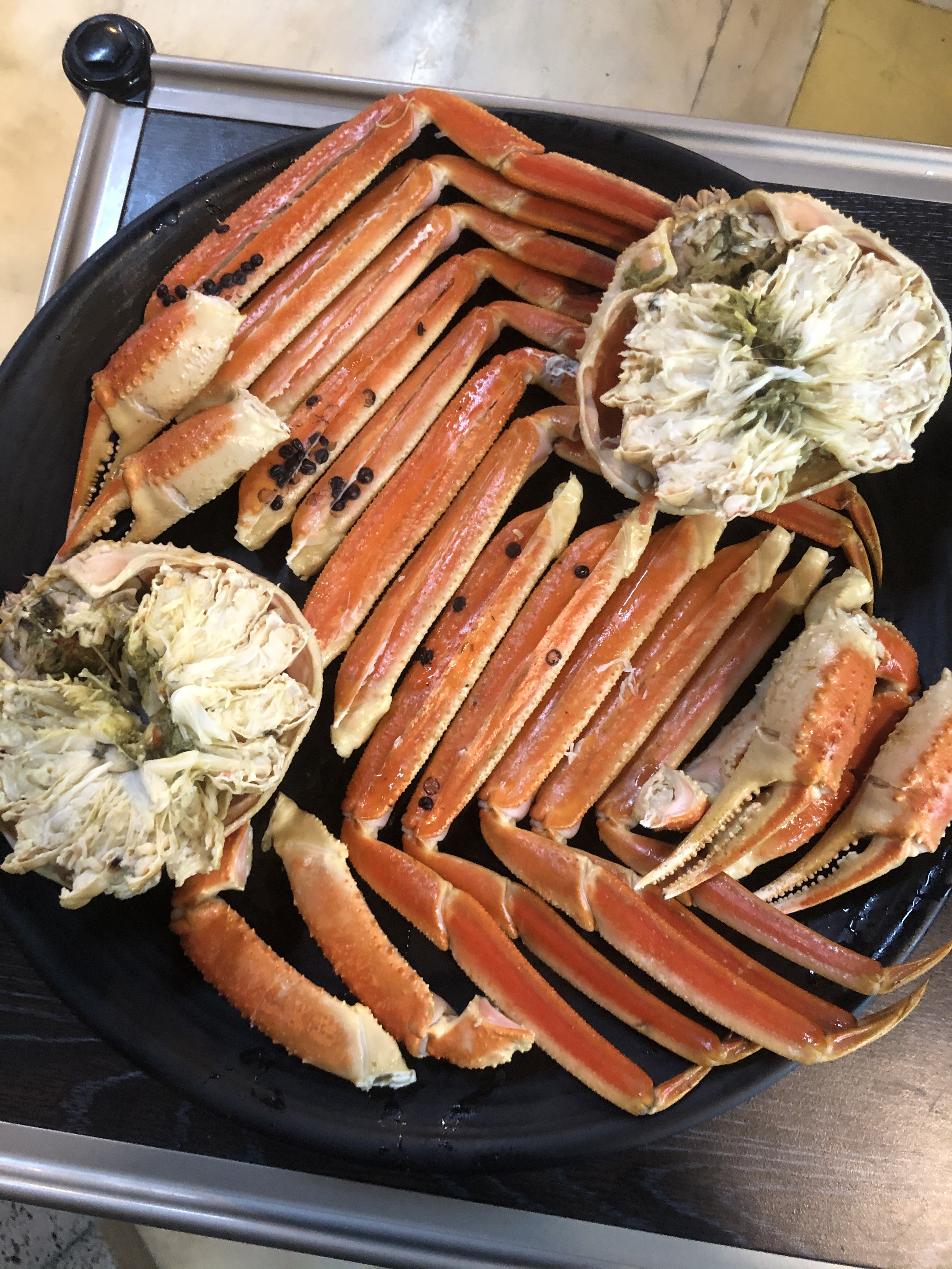 하이수산 광주북구점