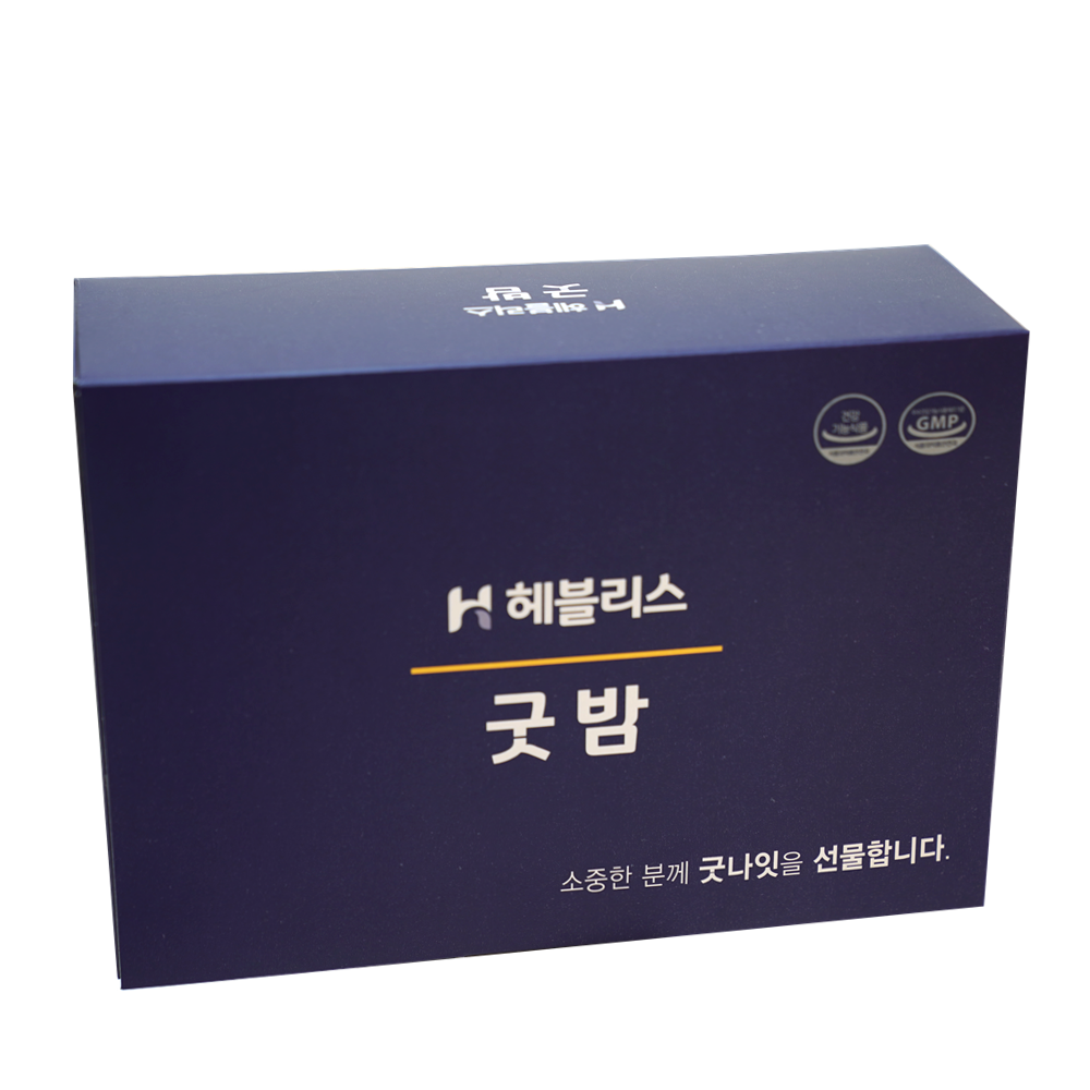 성원PCM